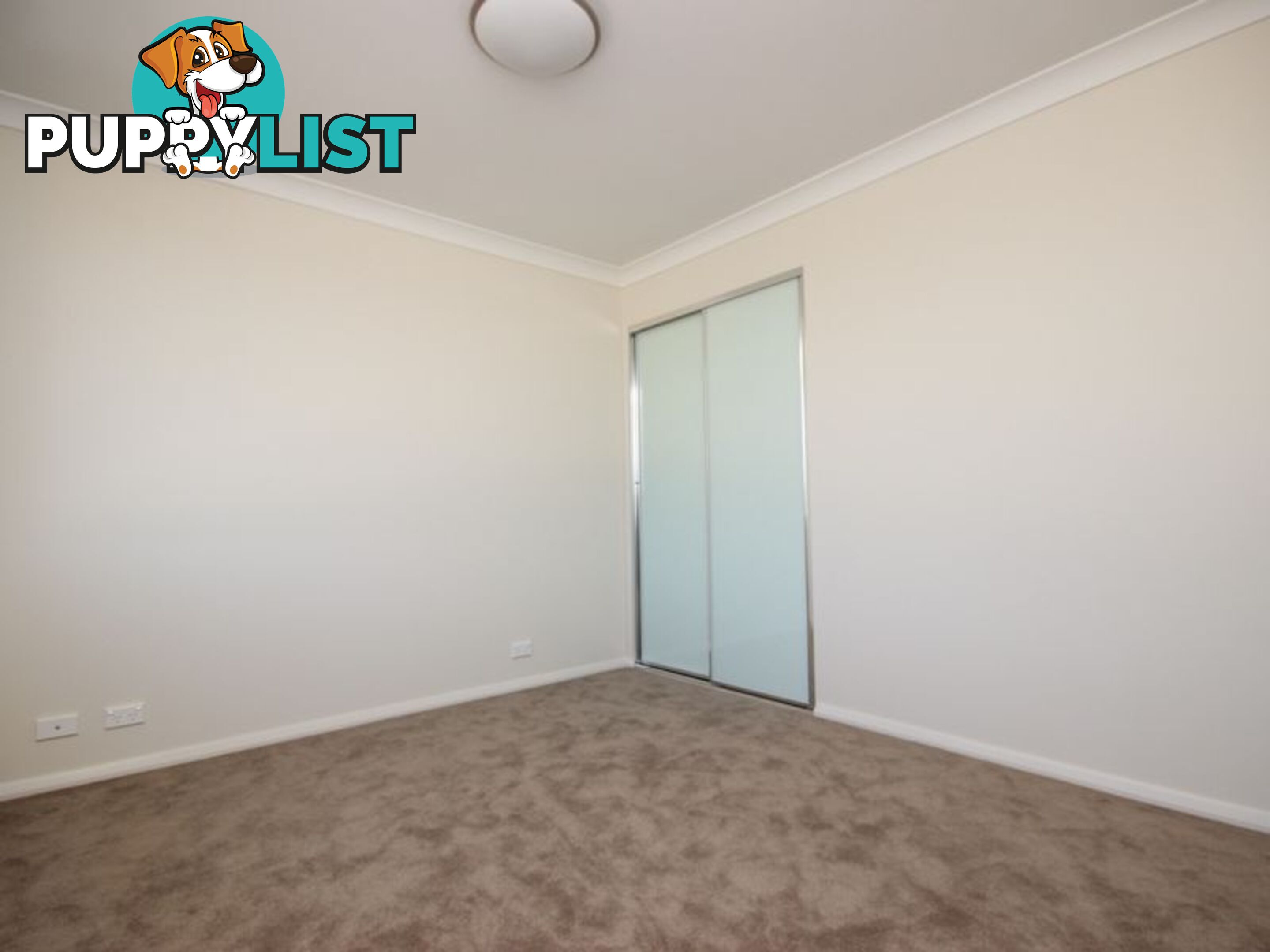 47 Glenfield Road GLENFIELD NSW 2167