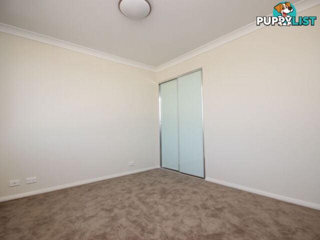 47 Glenfield Road GLENFIELD NSW 2167