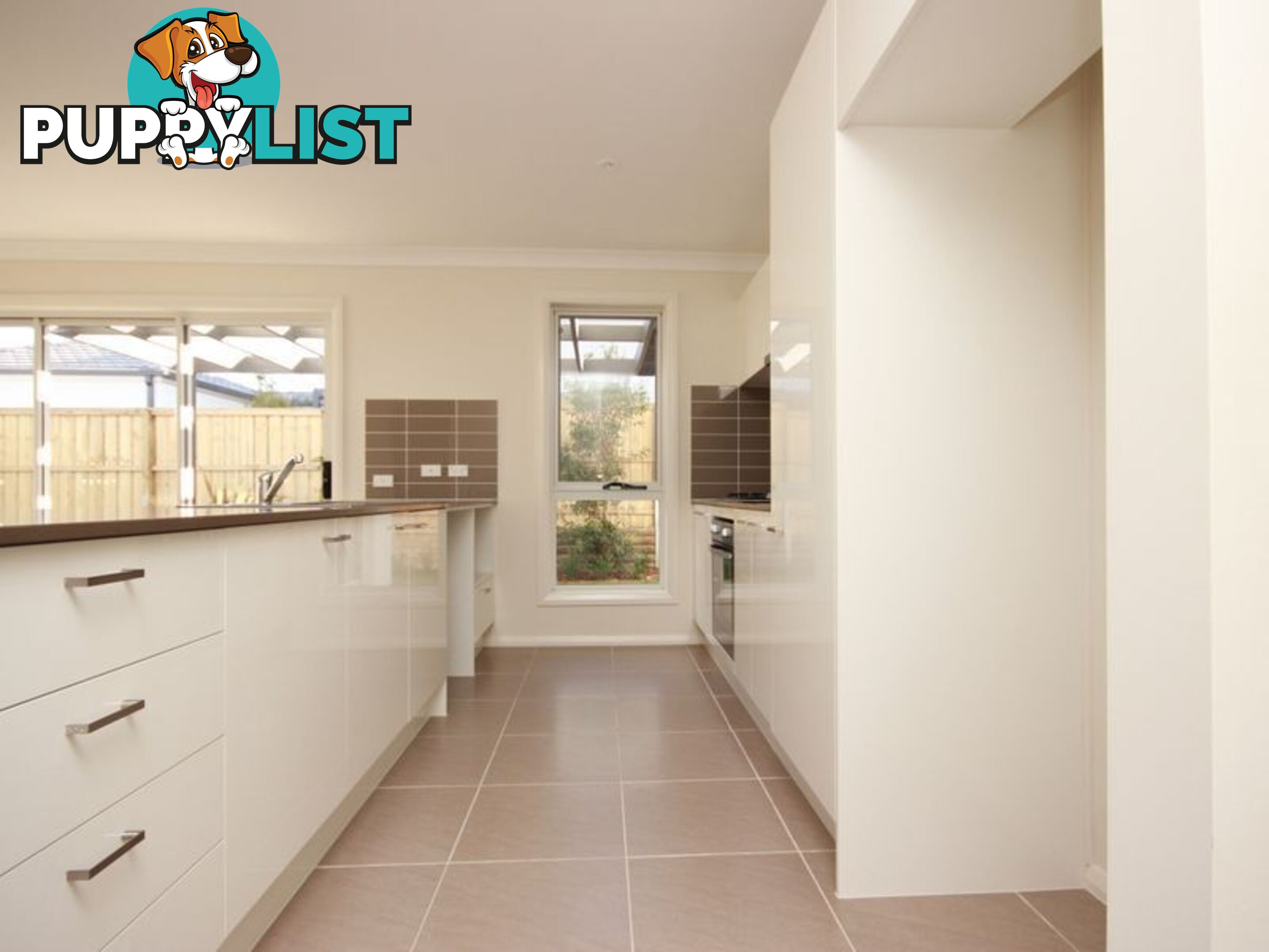 47 Glenfield Road GLENFIELD NSW 2167