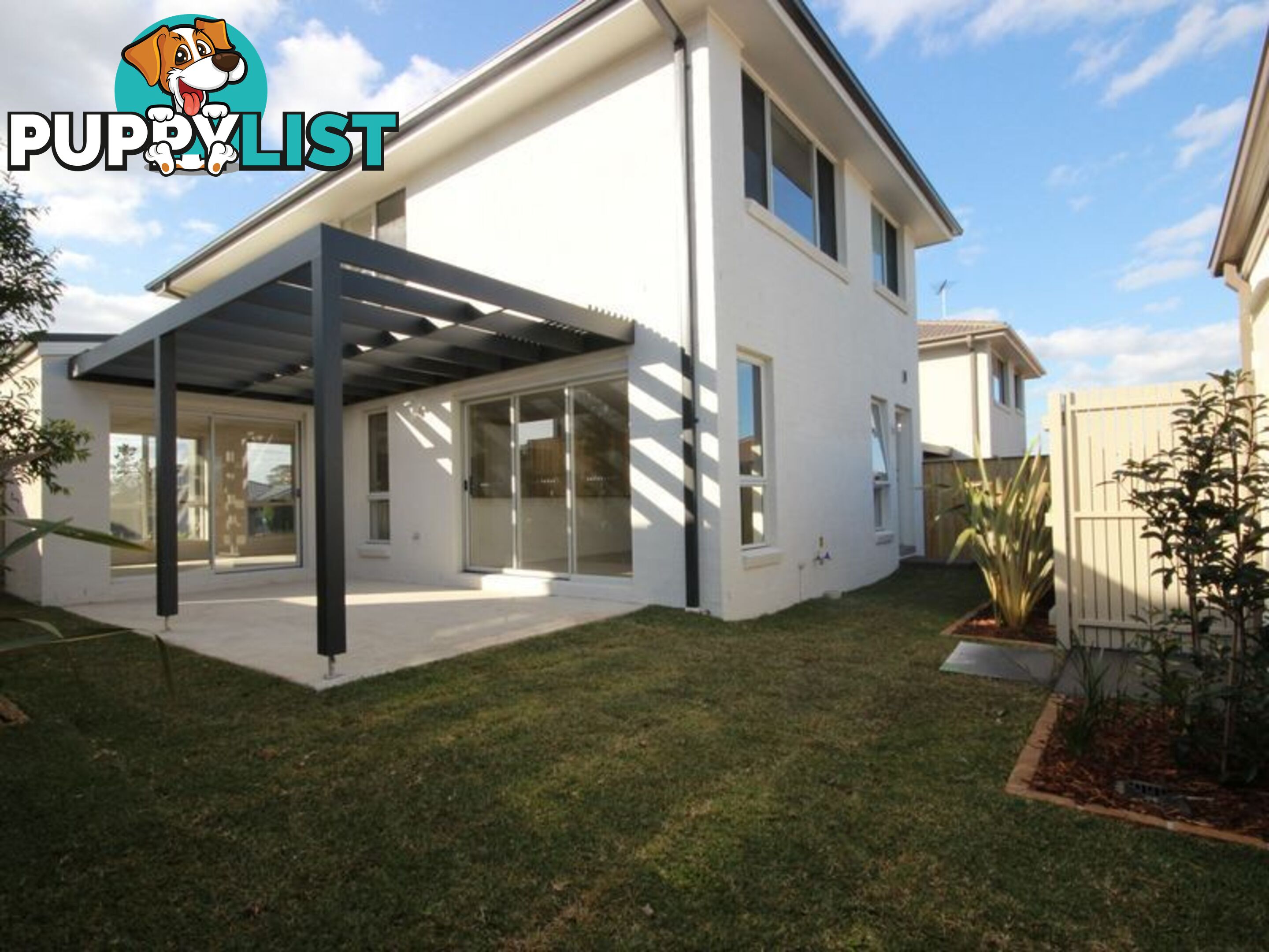 47 Glenfield Road GLENFIELD NSW 2167