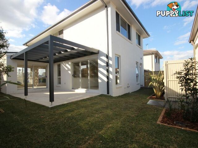 47 Glenfield Road GLENFIELD NSW 2167