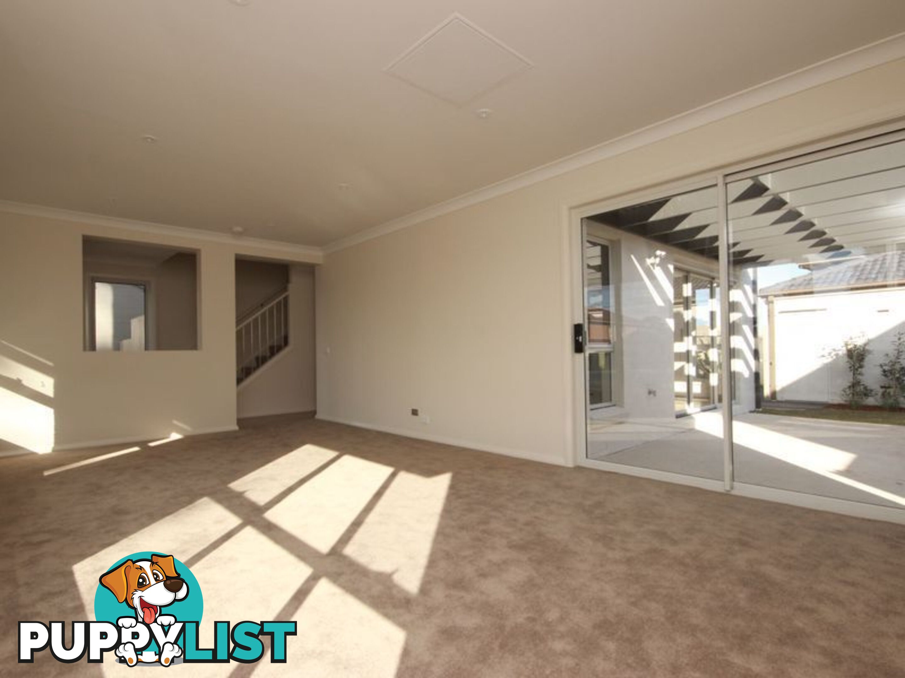 47 Glenfield Road GLENFIELD NSW 2167