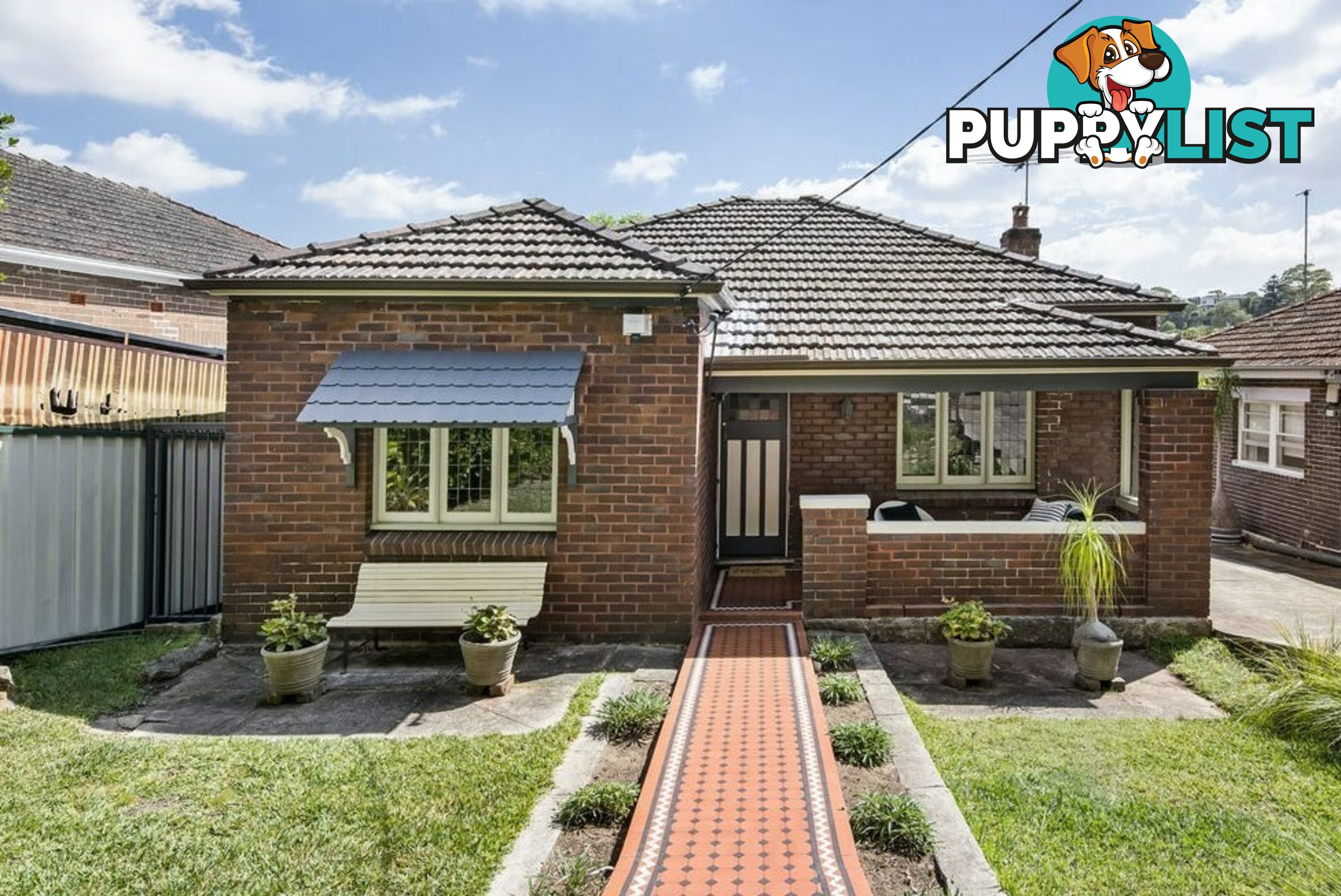 34 Finlays Avenue EARLWOOD NSW 2206