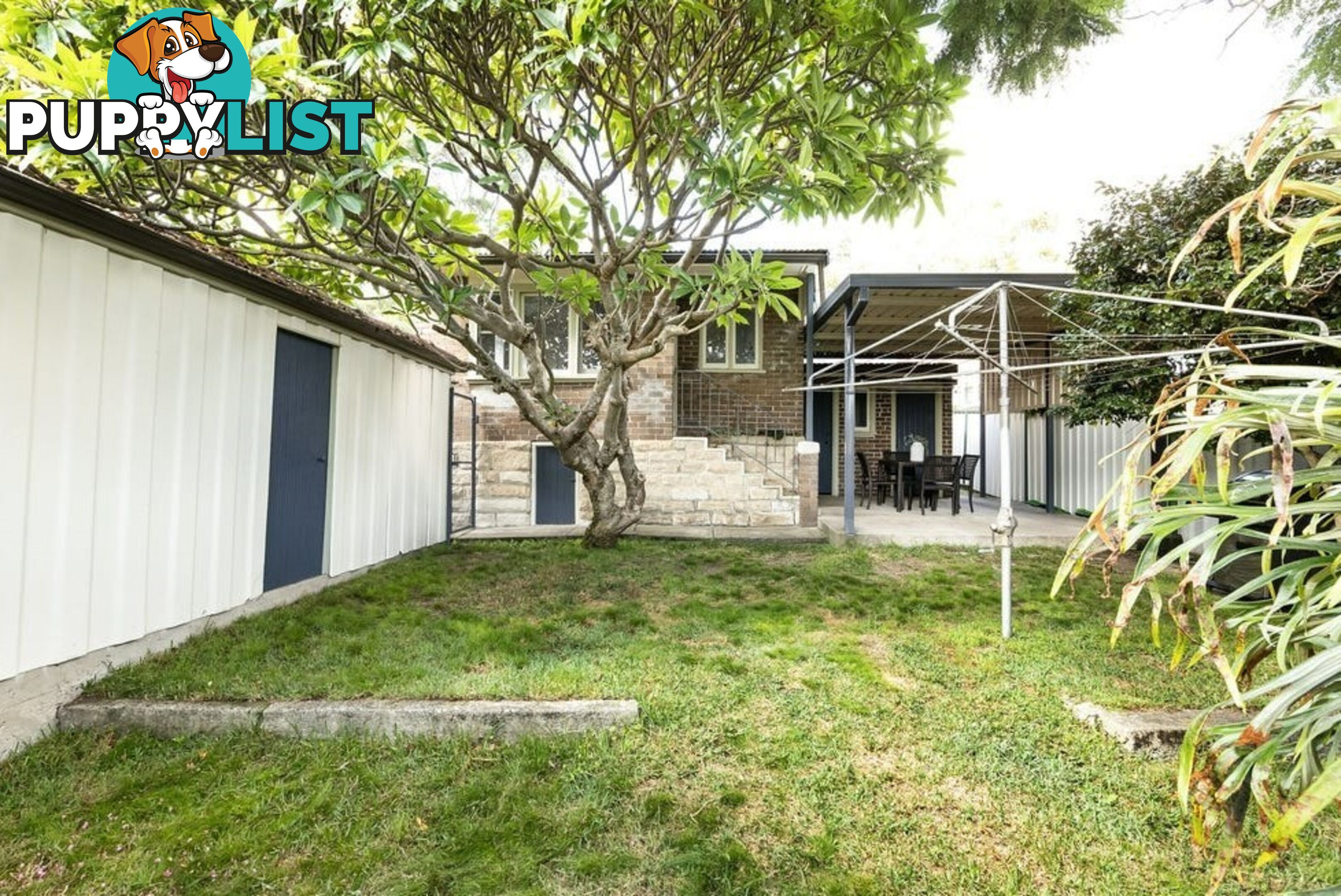 34 Finlays Avenue EARLWOOD NSW 2206