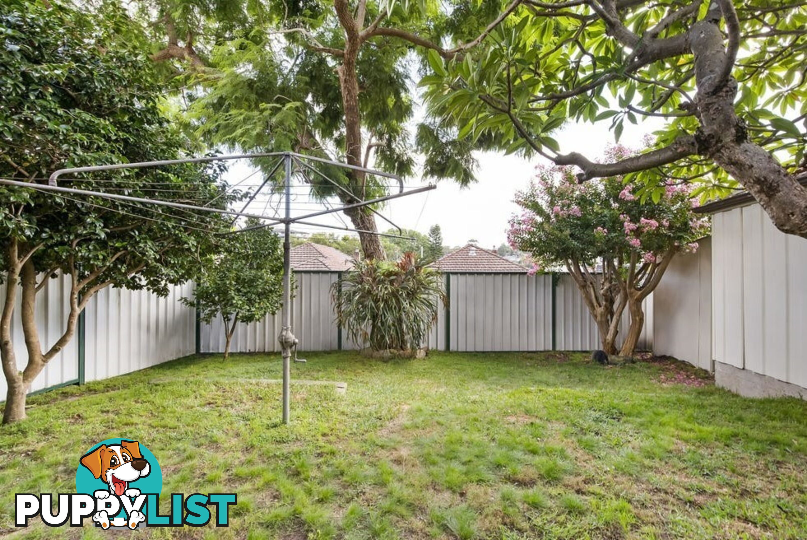 34 Finlays Avenue EARLWOOD NSW 2206