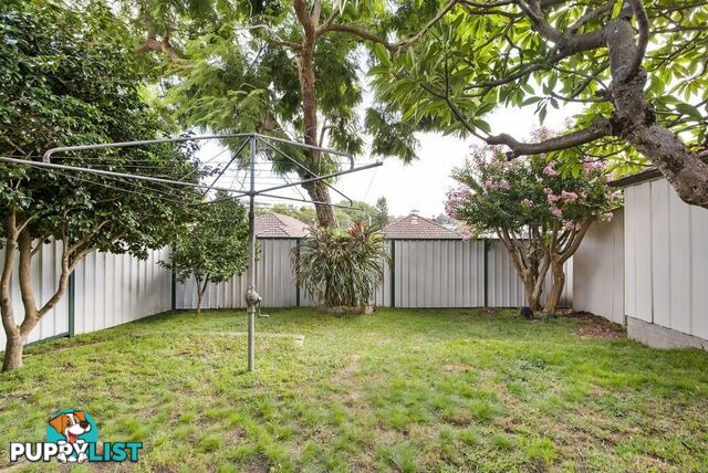 34 Finlays Avenue EARLWOOD NSW 2206