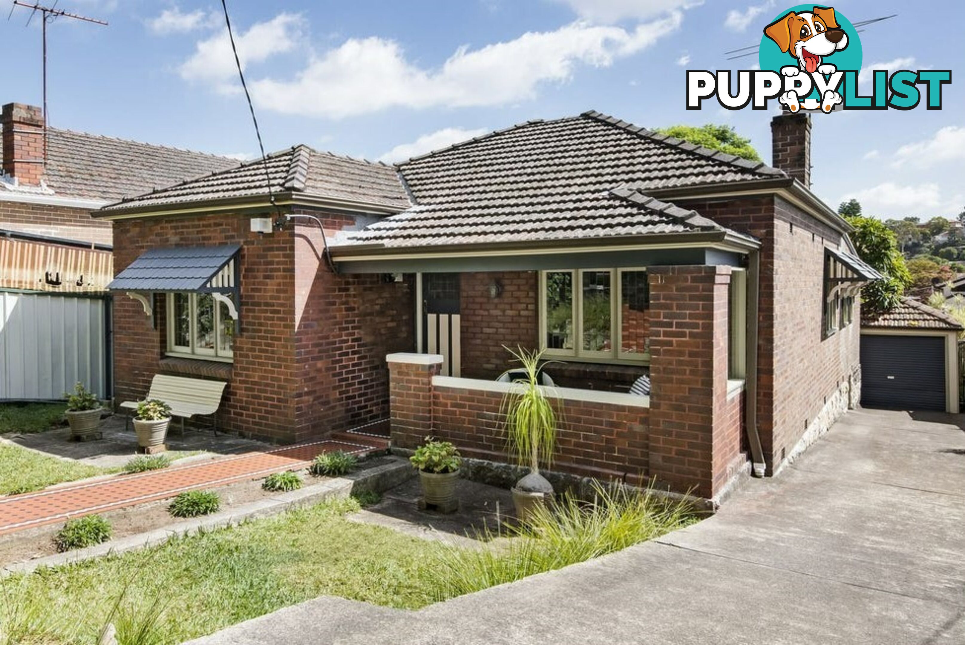 34 Finlays Avenue EARLWOOD NSW 2206