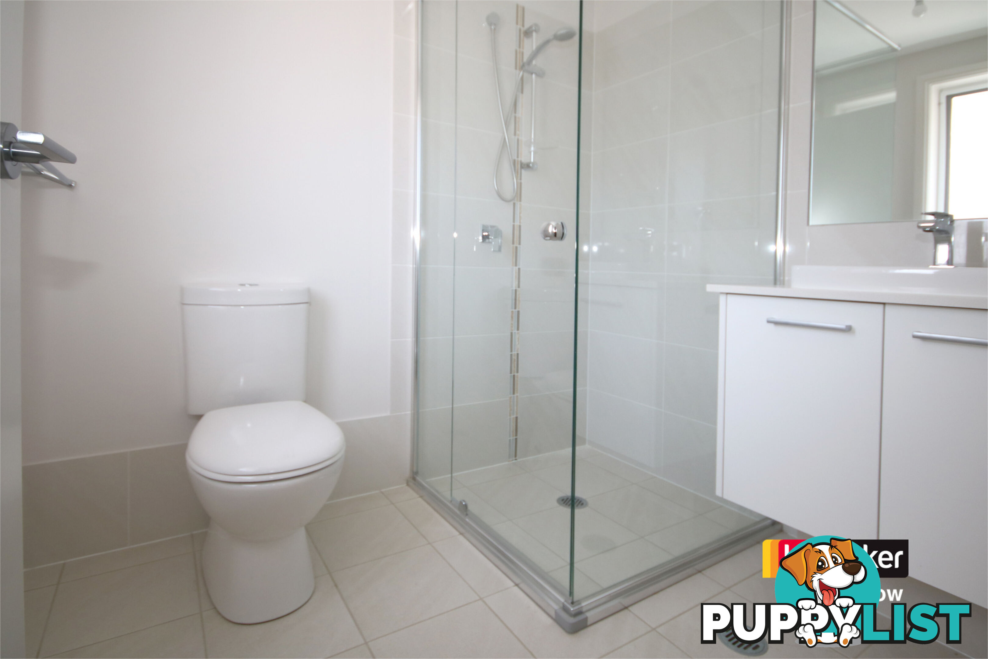 23 Newey Avenue PADSTOW NSW 2211