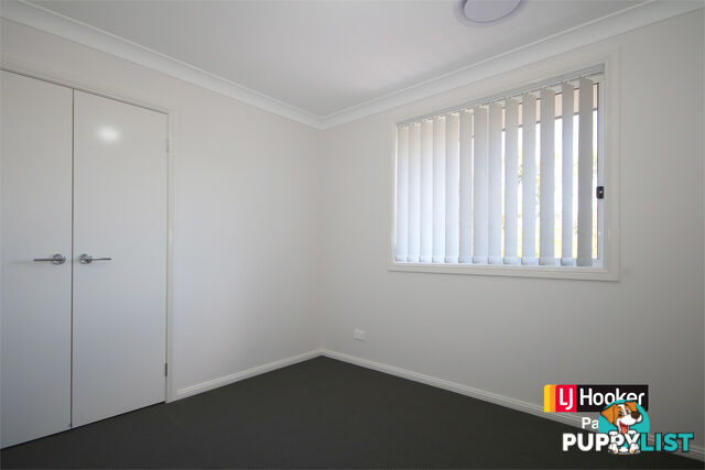 23 Newey Avenue PADSTOW NSW 2211