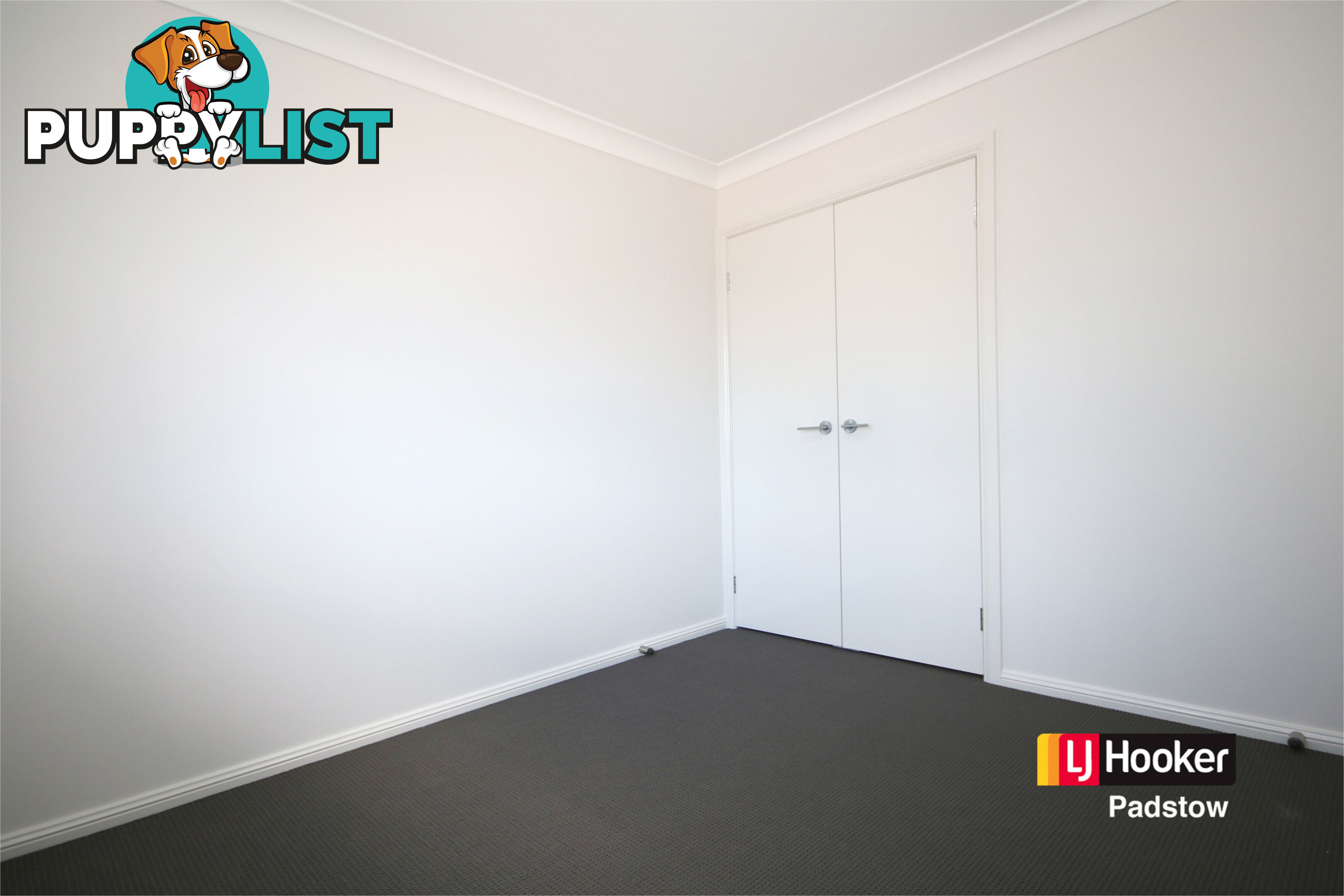 23 Newey Avenue PADSTOW NSW 2211