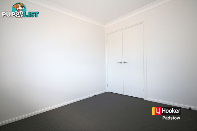 23 Newey Avenue PADSTOW NSW 2211