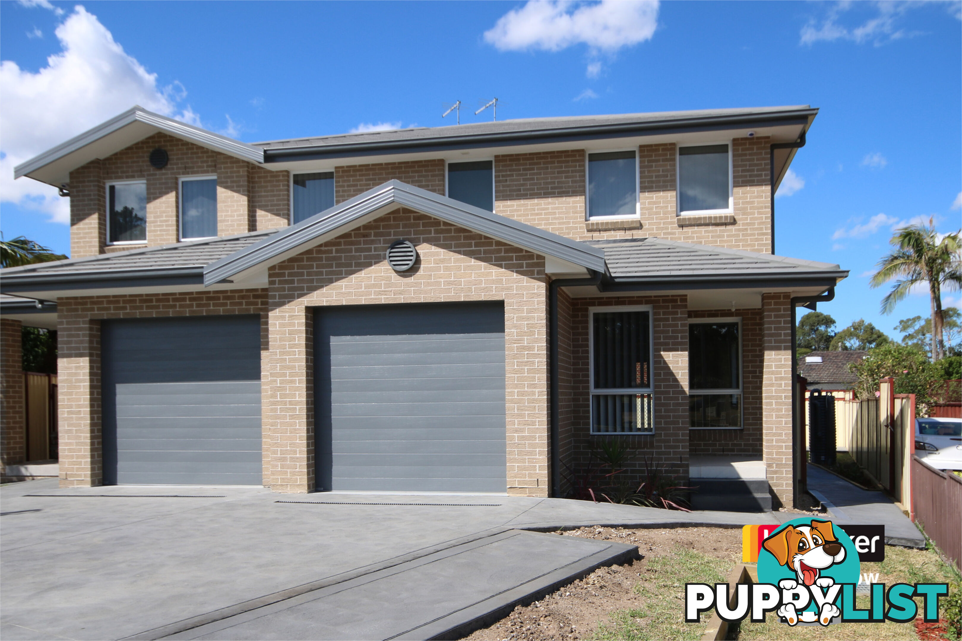 23 Newey Avenue PADSTOW NSW 2211