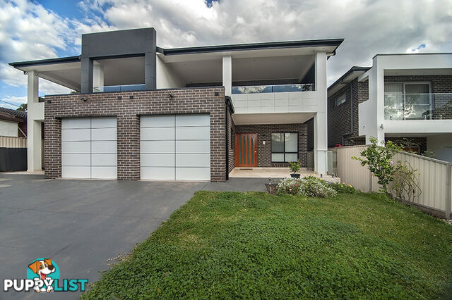 111A Bransgrove Road PANANIA NSW 2213