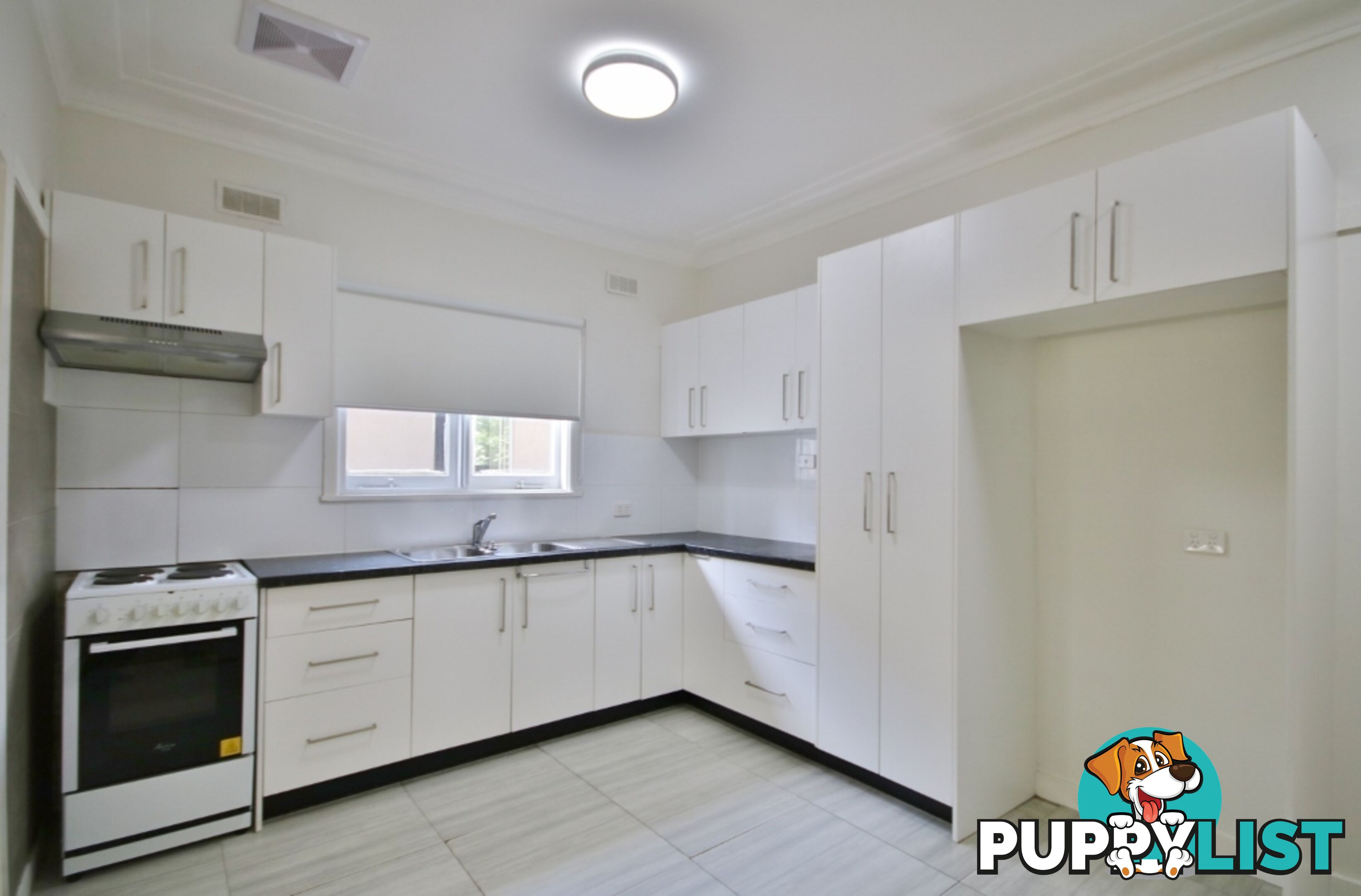 123 Marco Avenue PANANIA NSW 2213