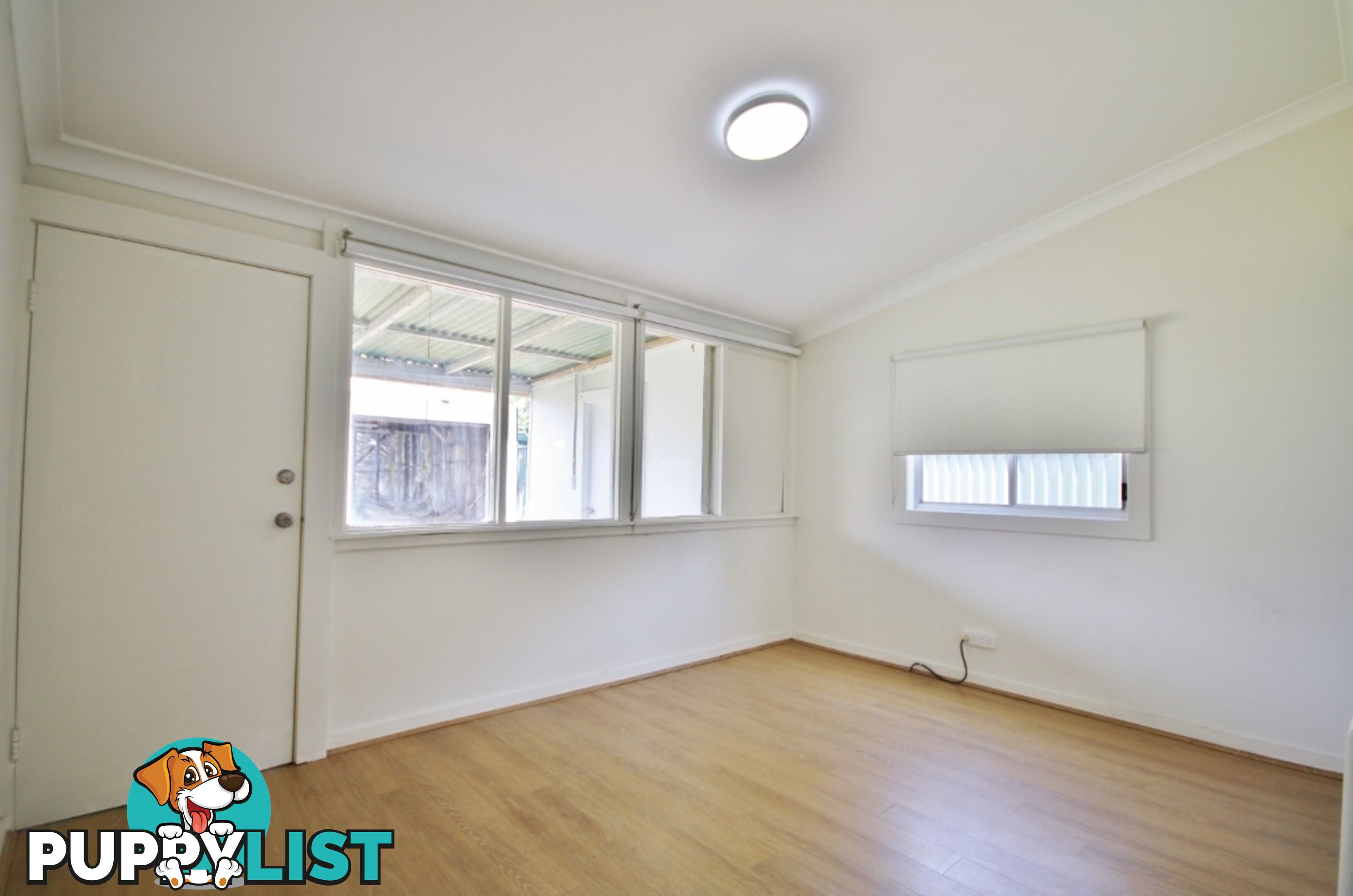 123 Marco Avenue PANANIA NSW 2213