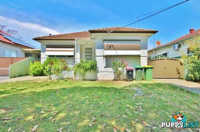 123 Marco Avenue PANANIA NSW 2213