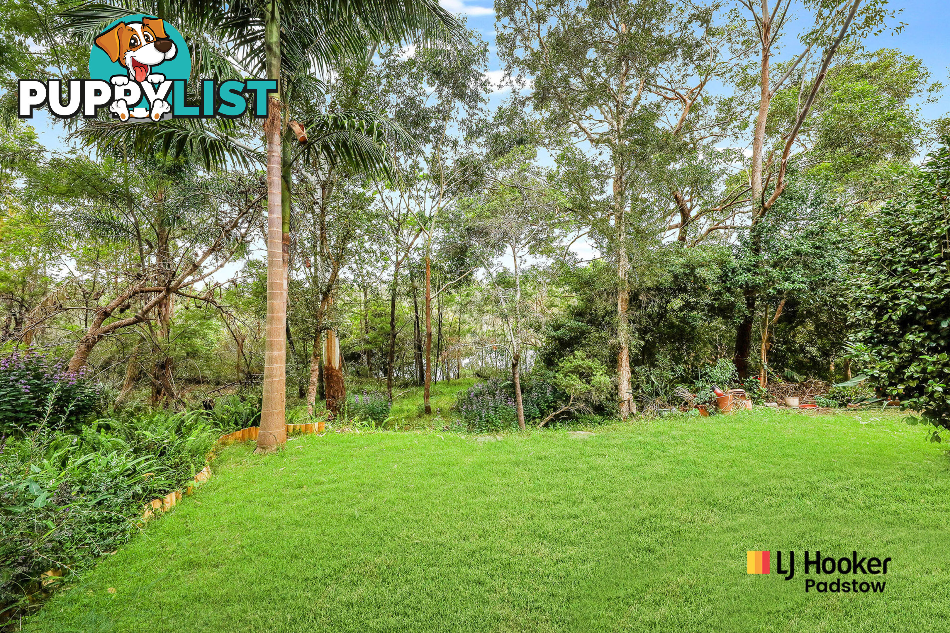 6/15 Werona Avenue PADSTOW NSW 2211