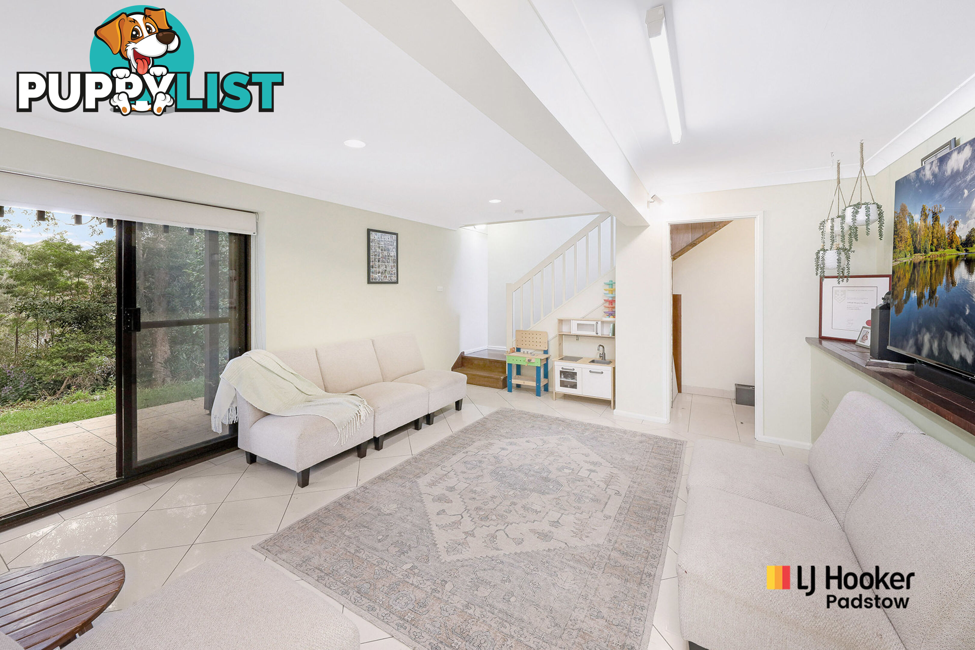 6/15 Werona Avenue PADSTOW NSW 2211