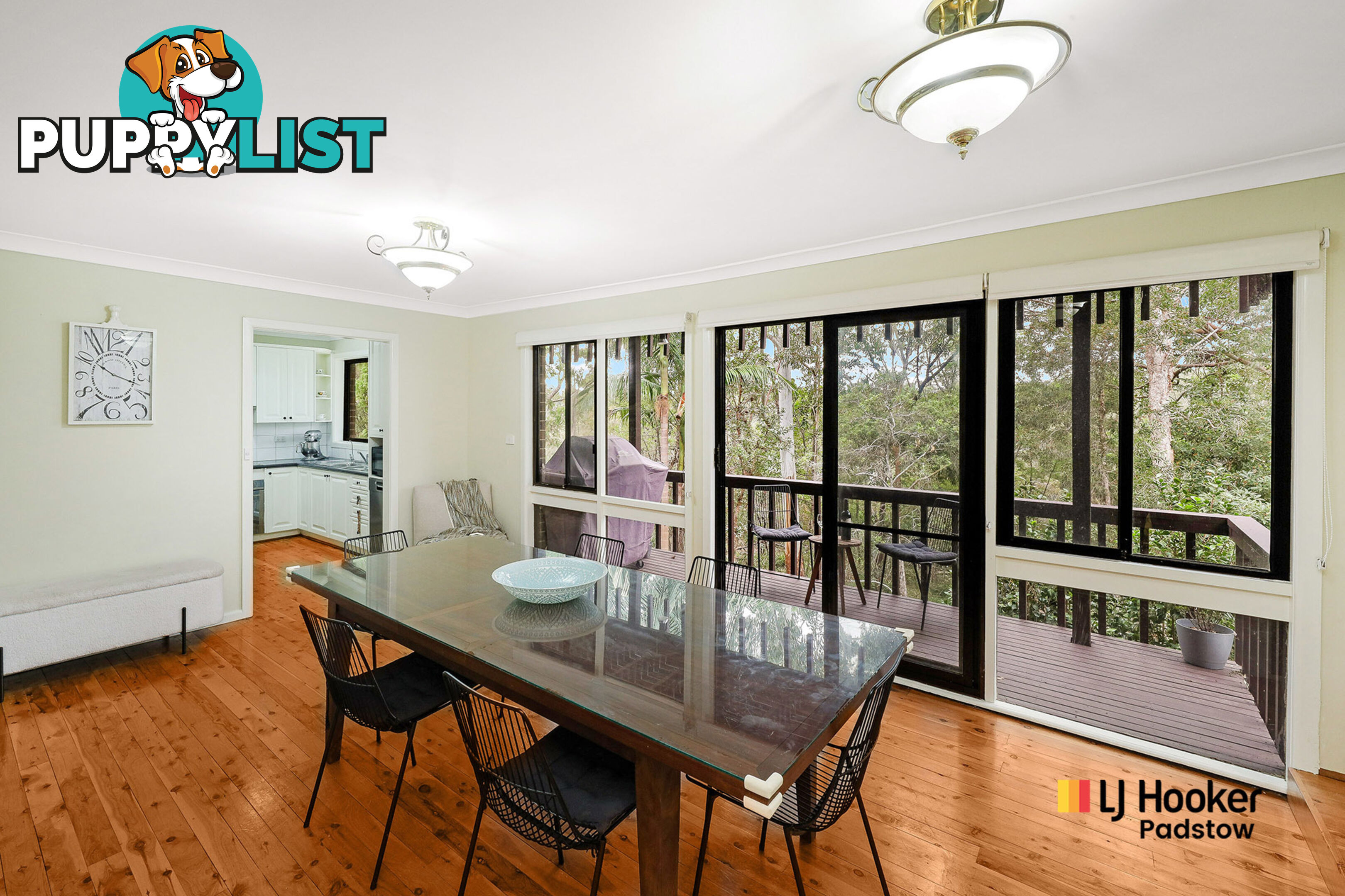 6/15 Werona Avenue PADSTOW NSW 2211