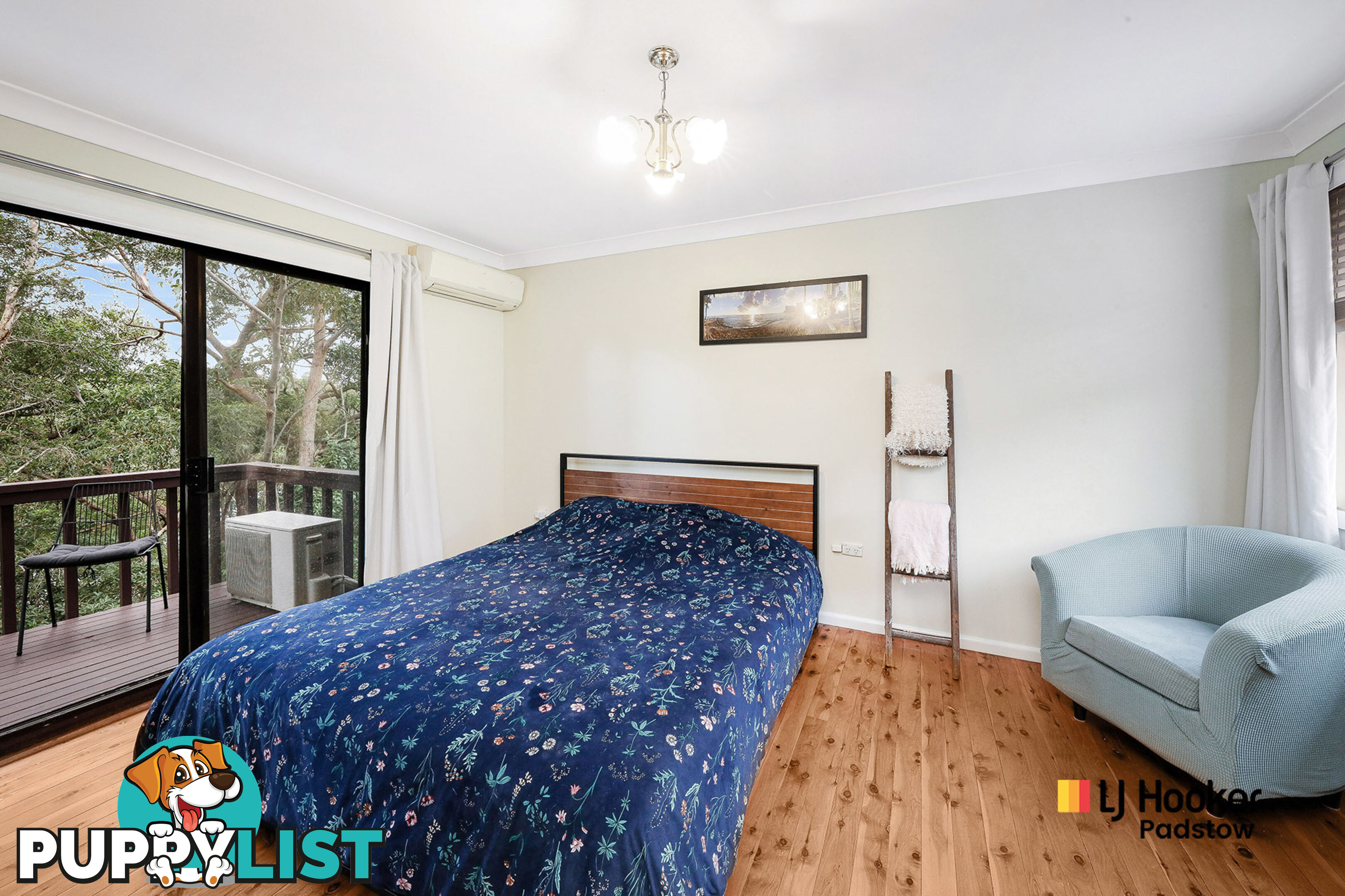 6/15 Werona Avenue PADSTOW NSW 2211