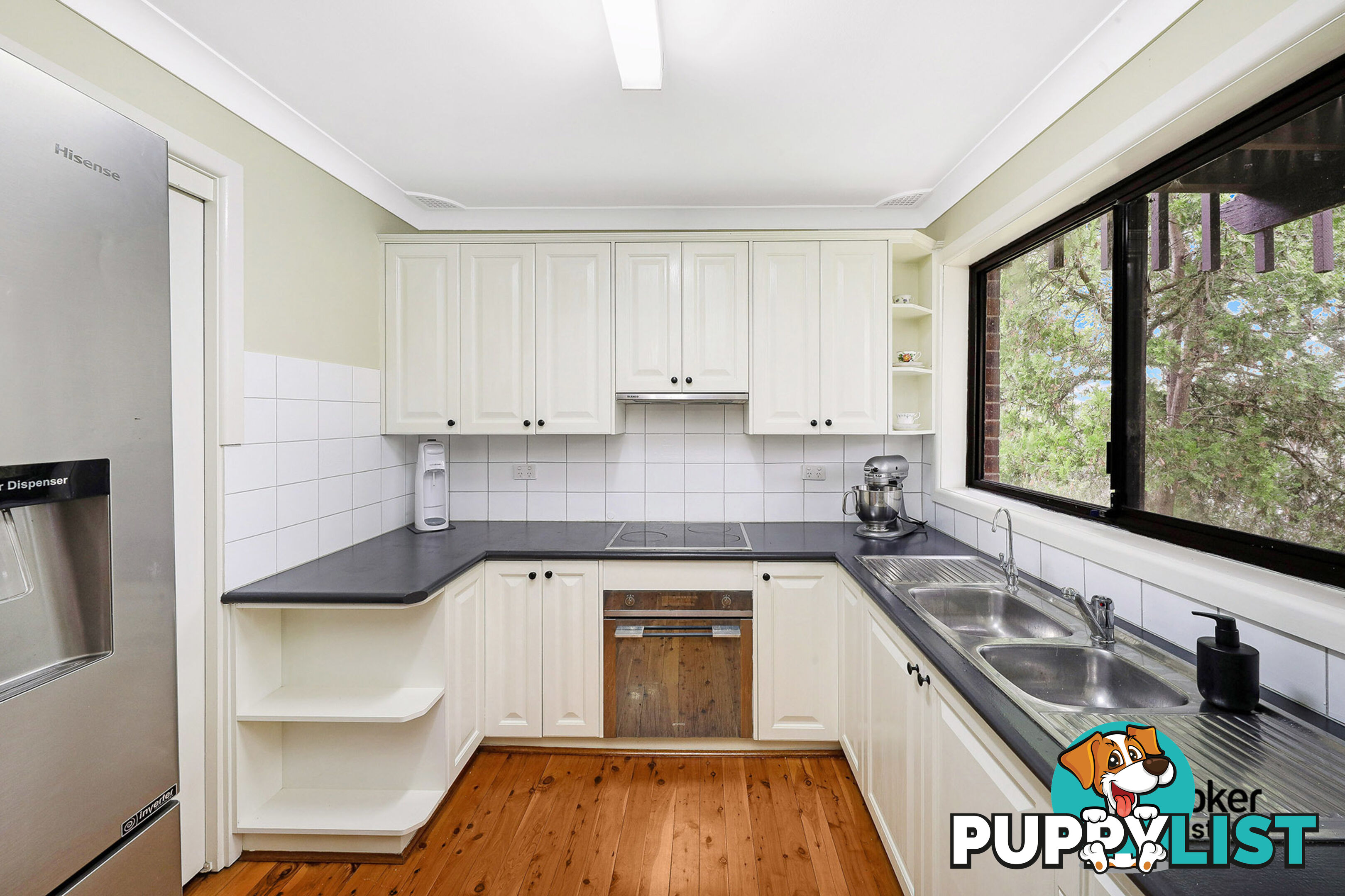 6/15 Werona Avenue PADSTOW NSW 2211