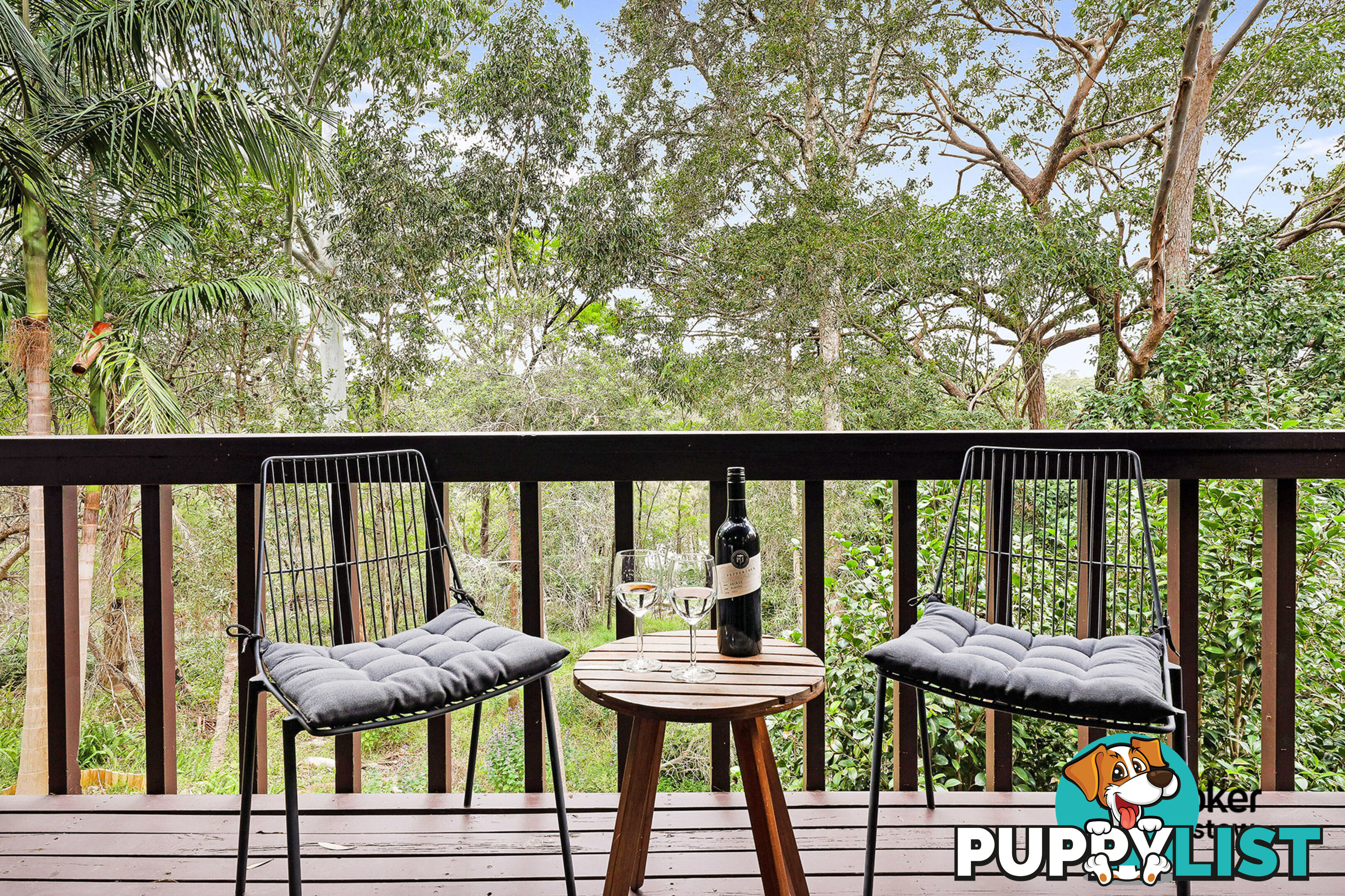 6/15 Werona Avenue PADSTOW NSW 2211