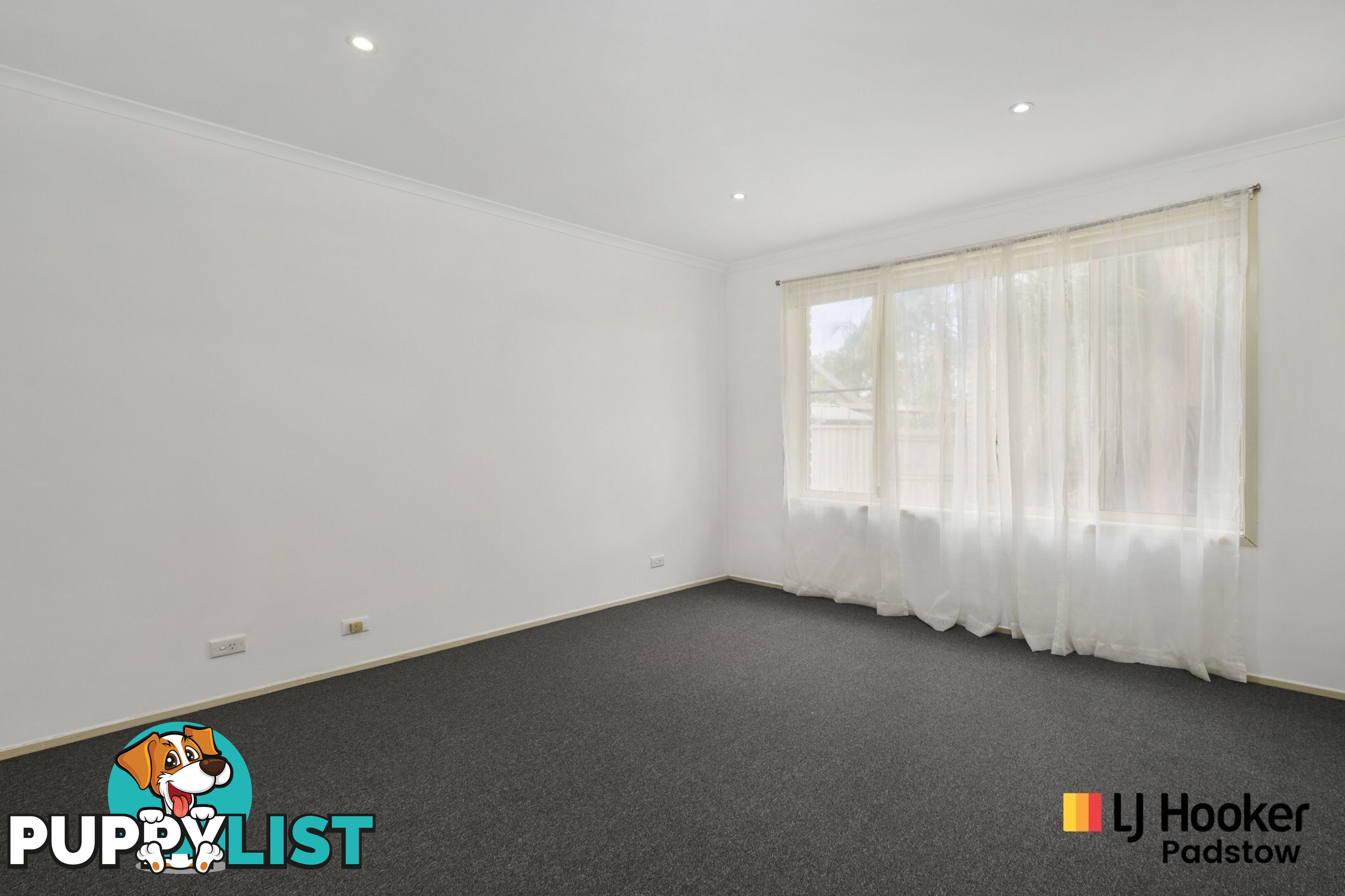 18 Fernleaf Court WATTLE GROVE NSW 2173