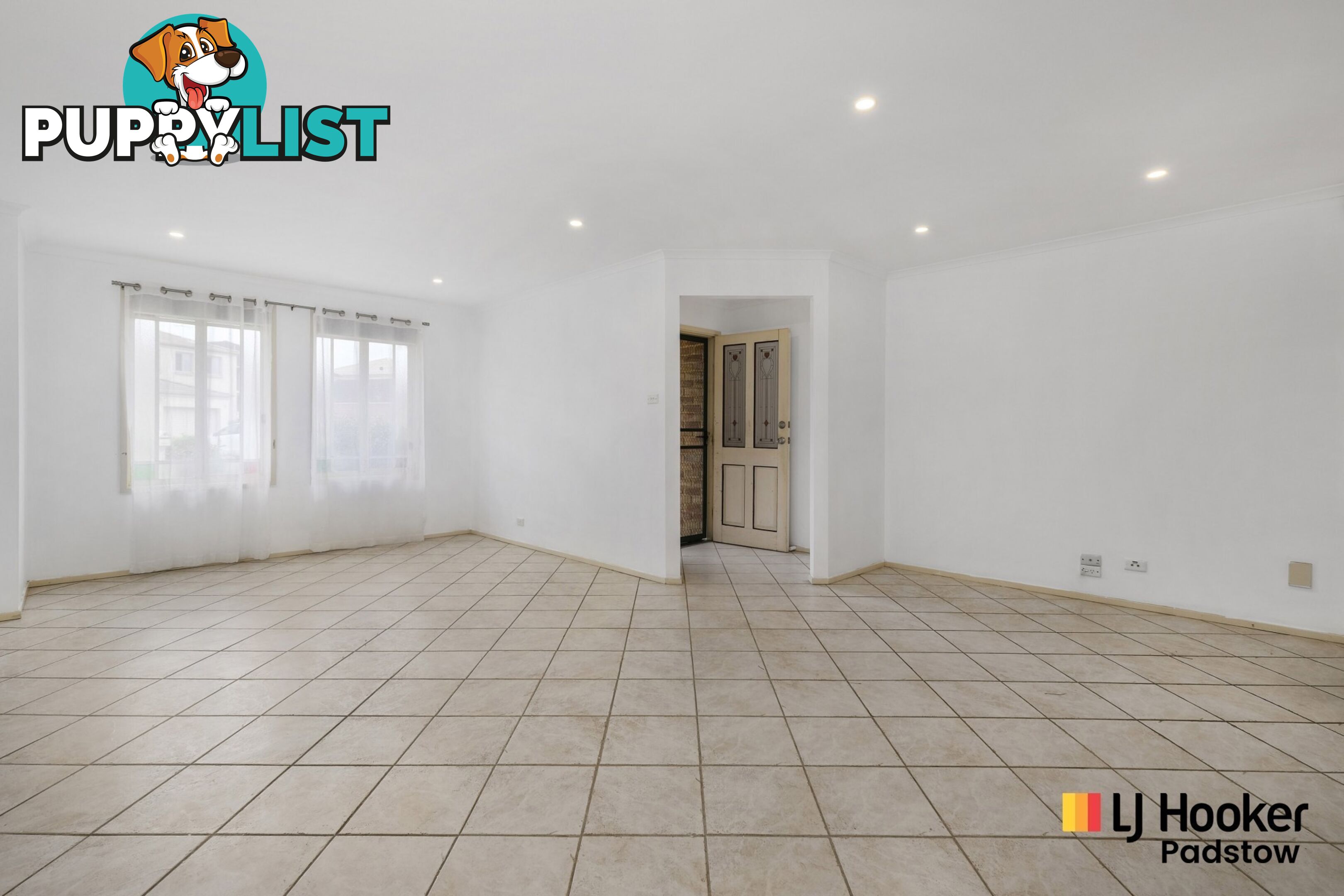 18 Fernleaf Court WATTLE GROVE NSW 2173