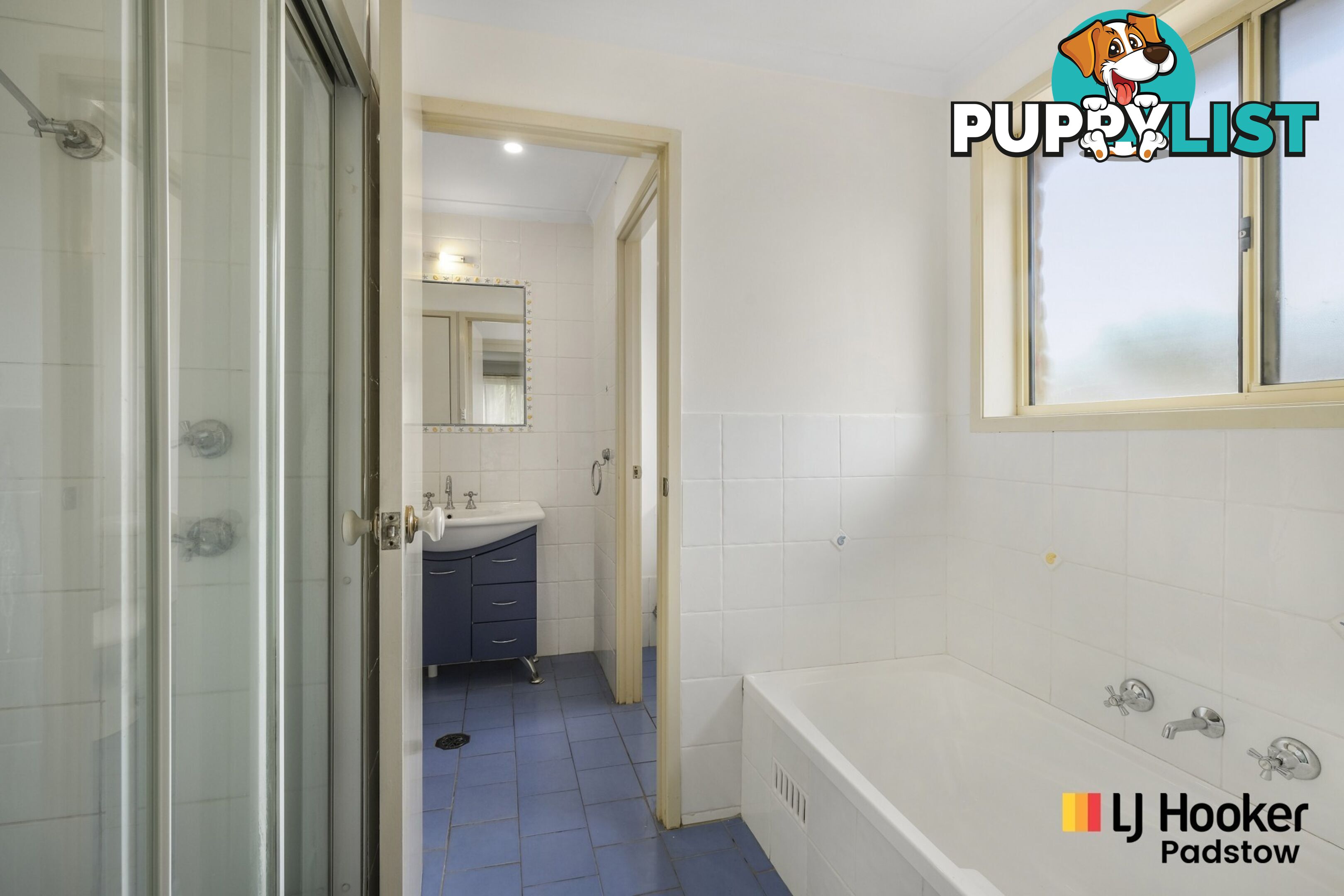 18 Fernleaf Court WATTLE GROVE NSW 2173