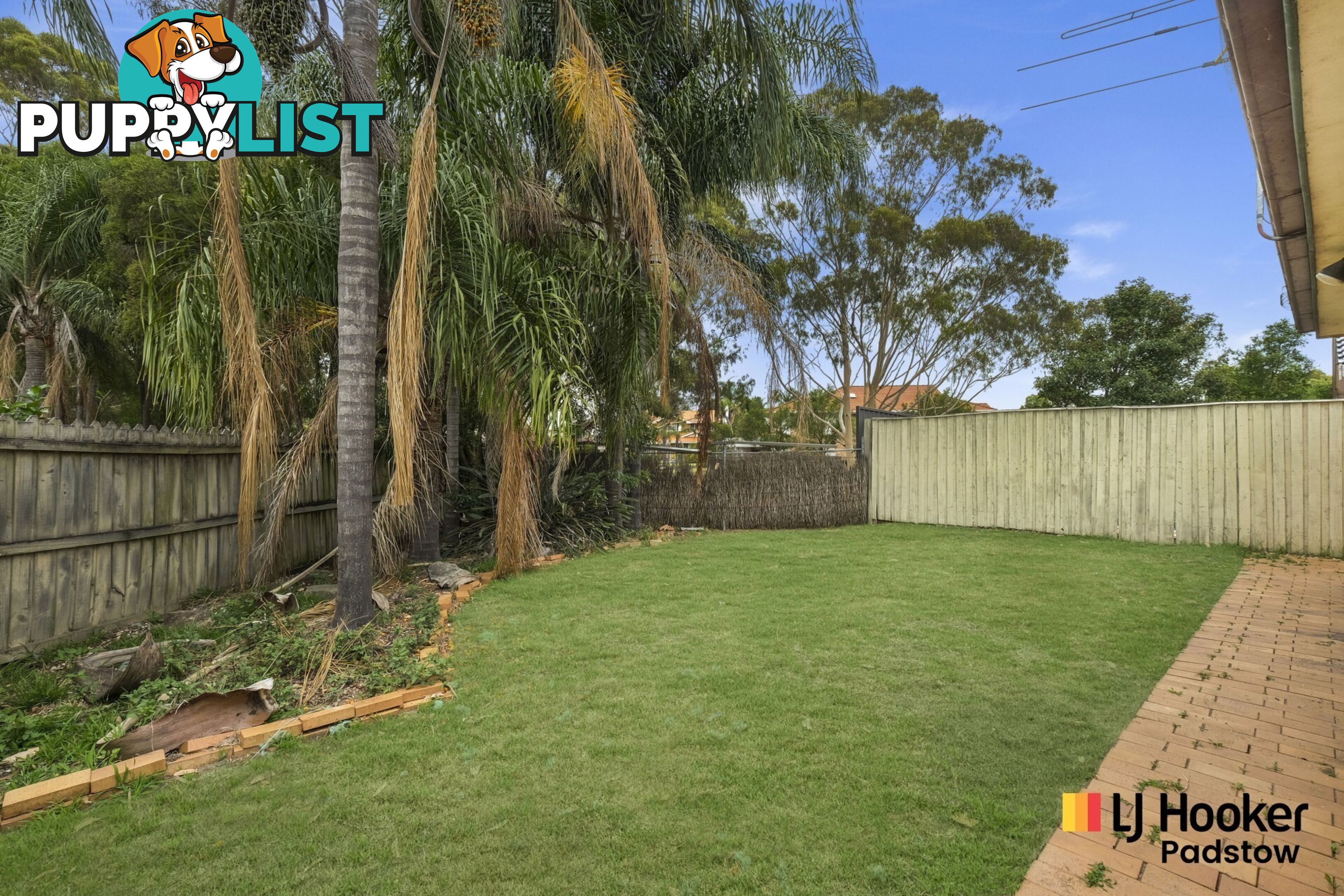 18 Fernleaf Court WATTLE GROVE NSW 2173
