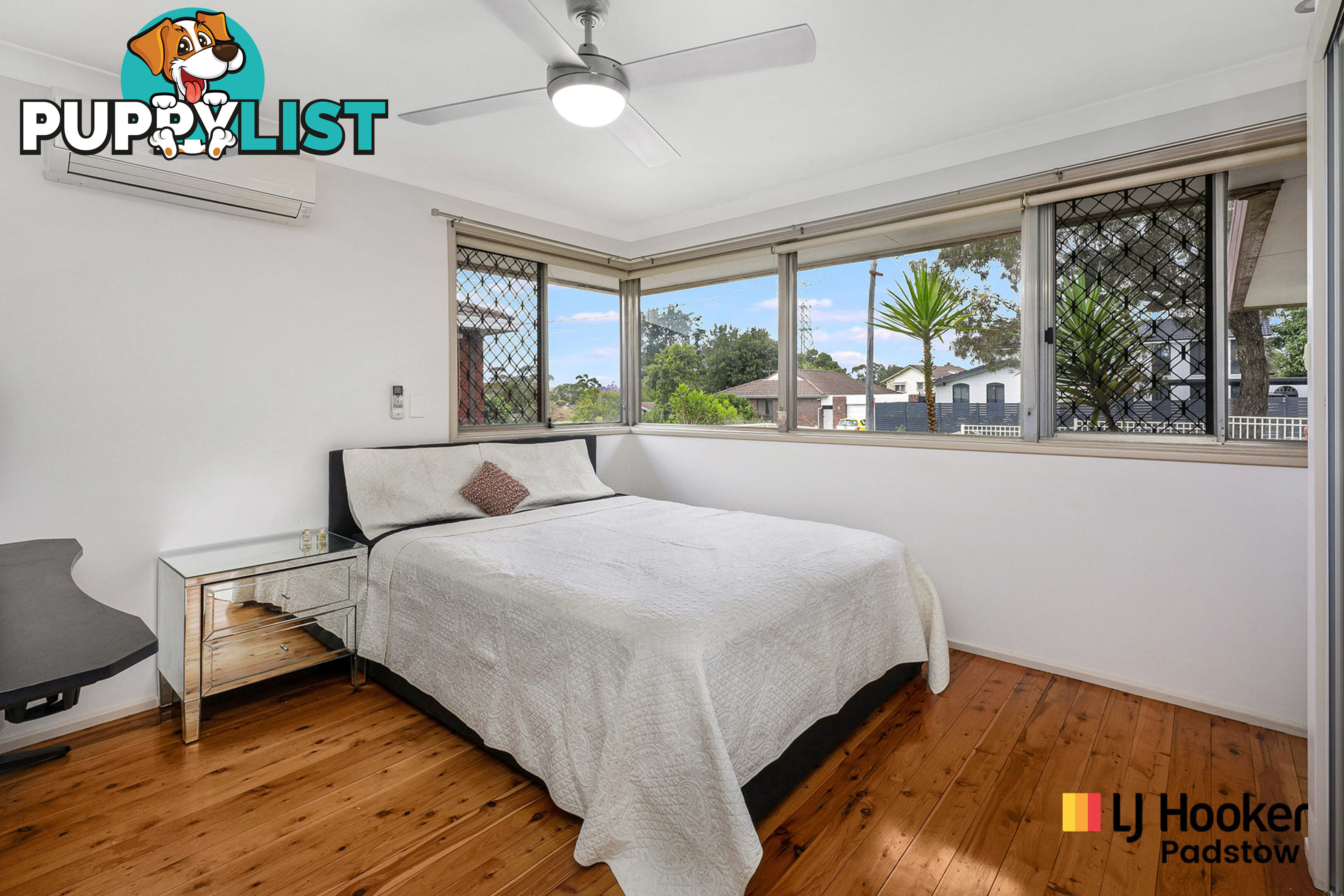 1 Burradoo Street PADSTOW NSW 2211