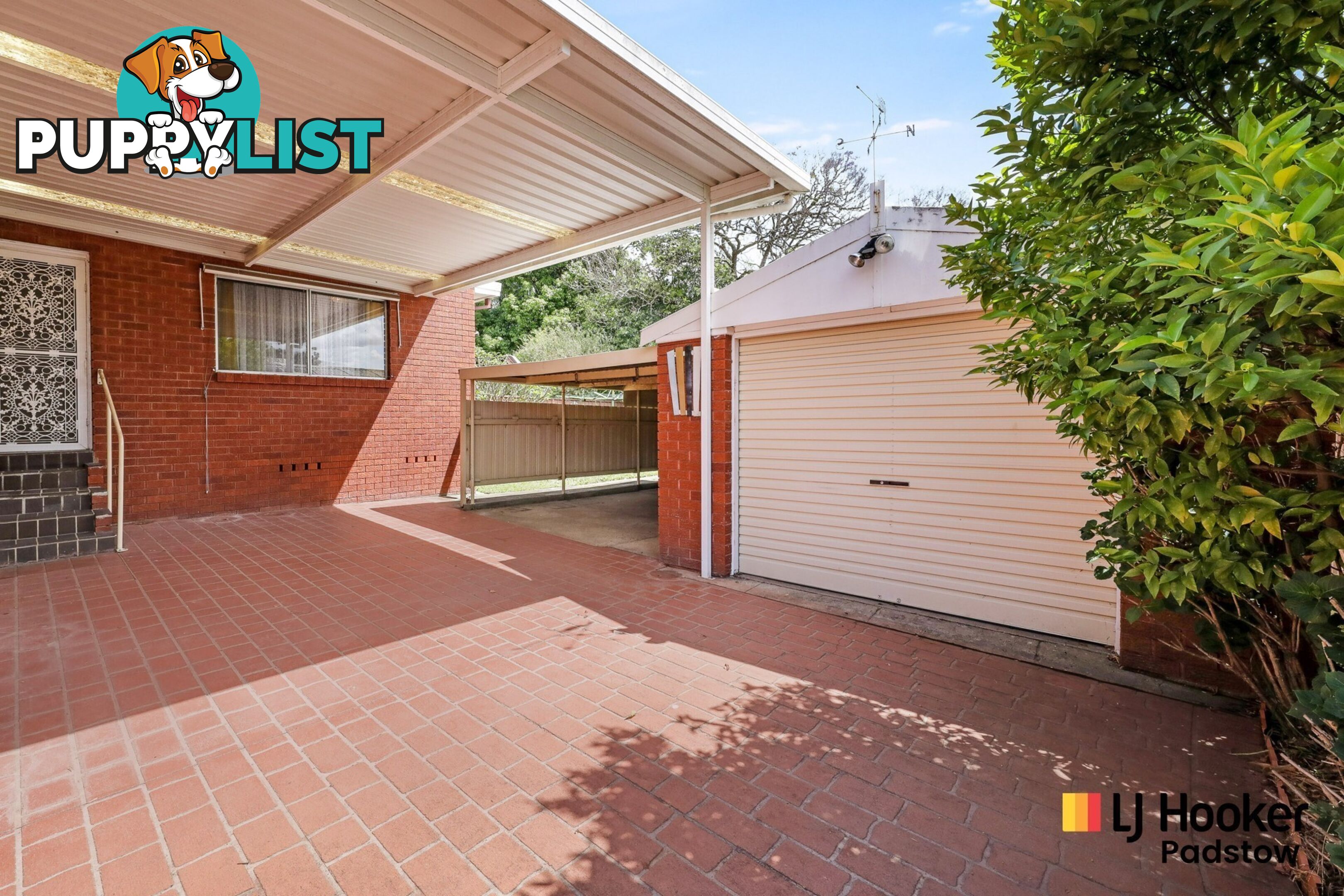 18 Adelaide Road PADSTOW NSW 2211