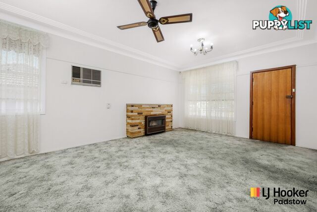 18 Adelaide Road PADSTOW NSW 2211