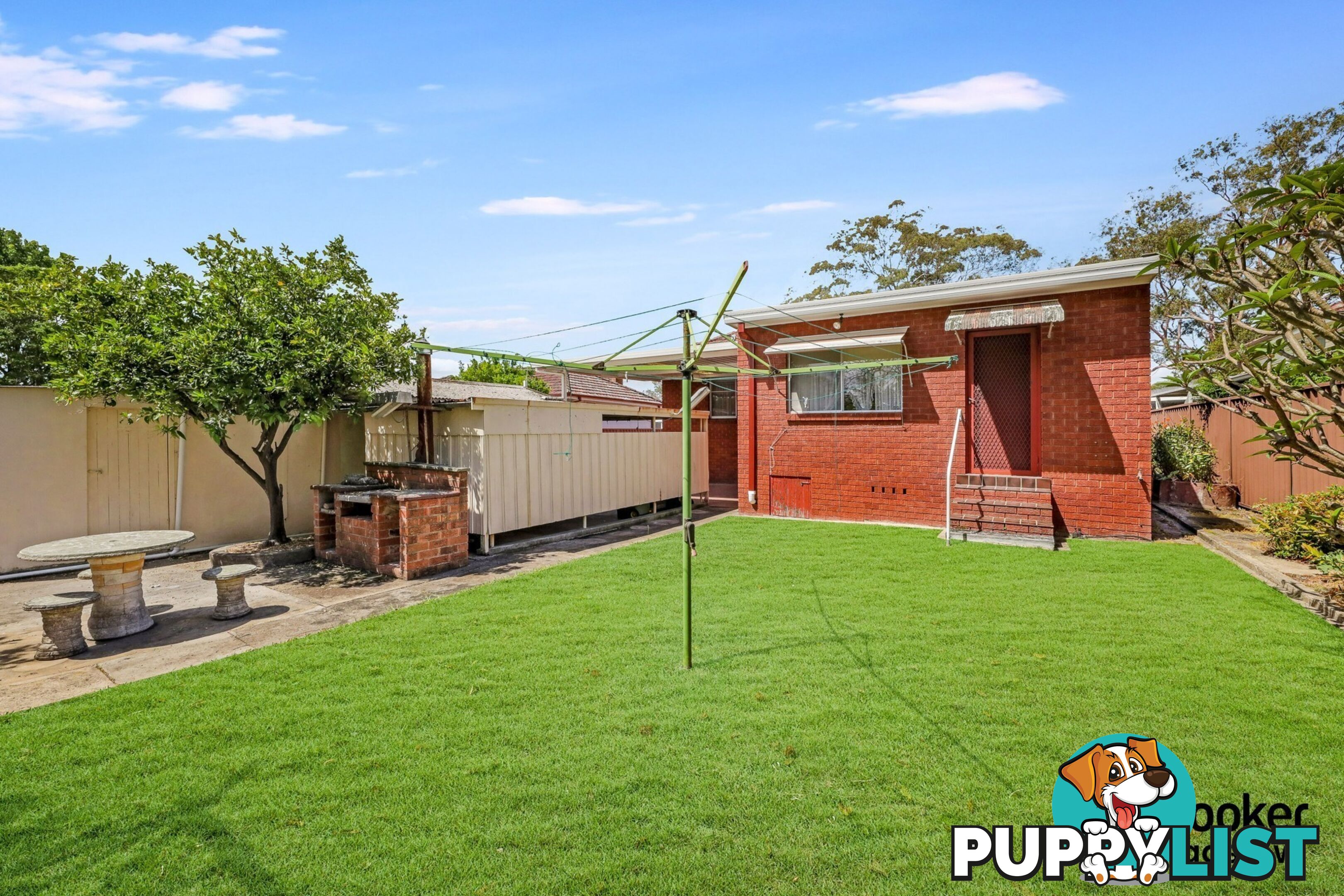 18 Adelaide Road PADSTOW NSW 2211