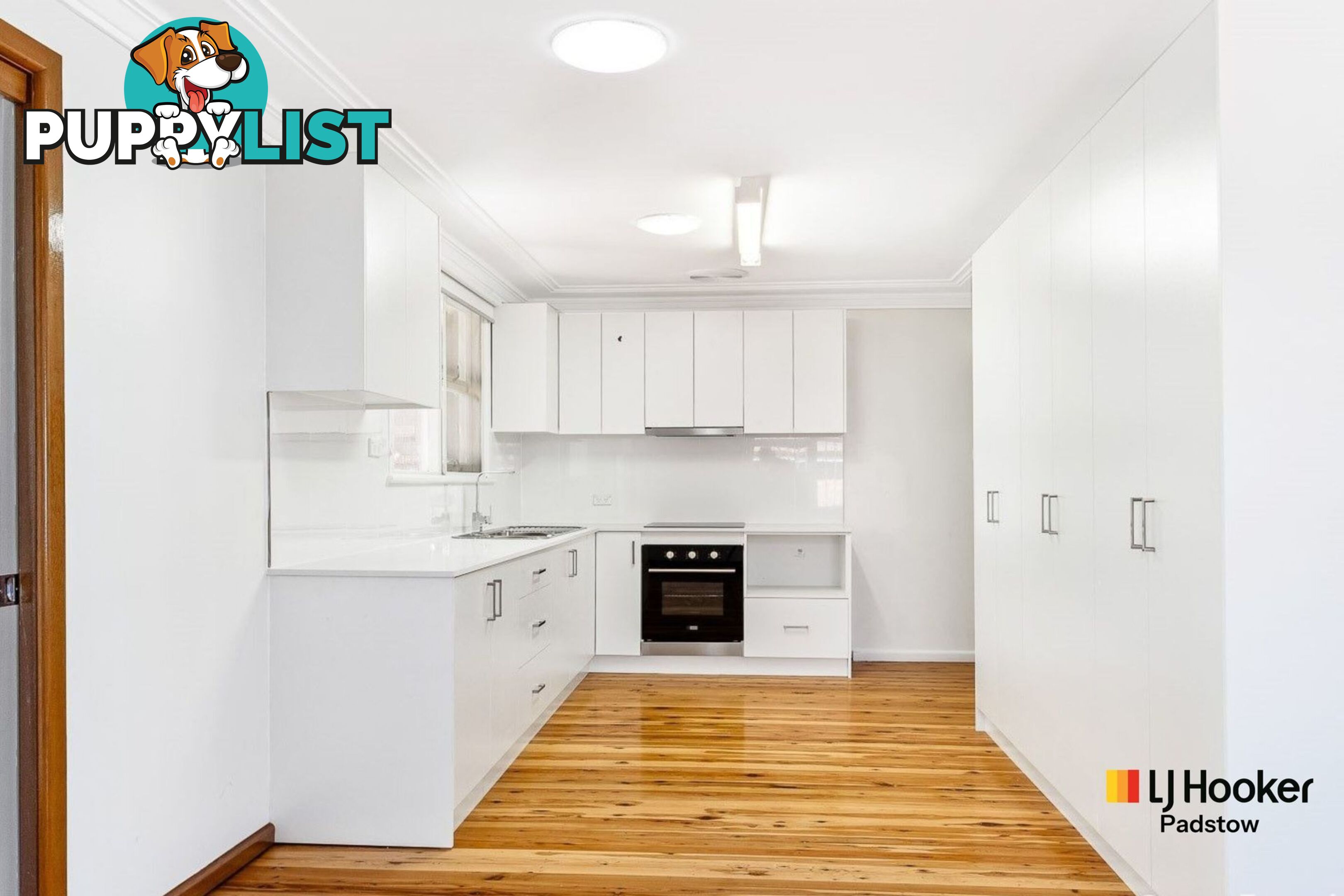 11 Fletcher Avenue REVESBY NSW 2212