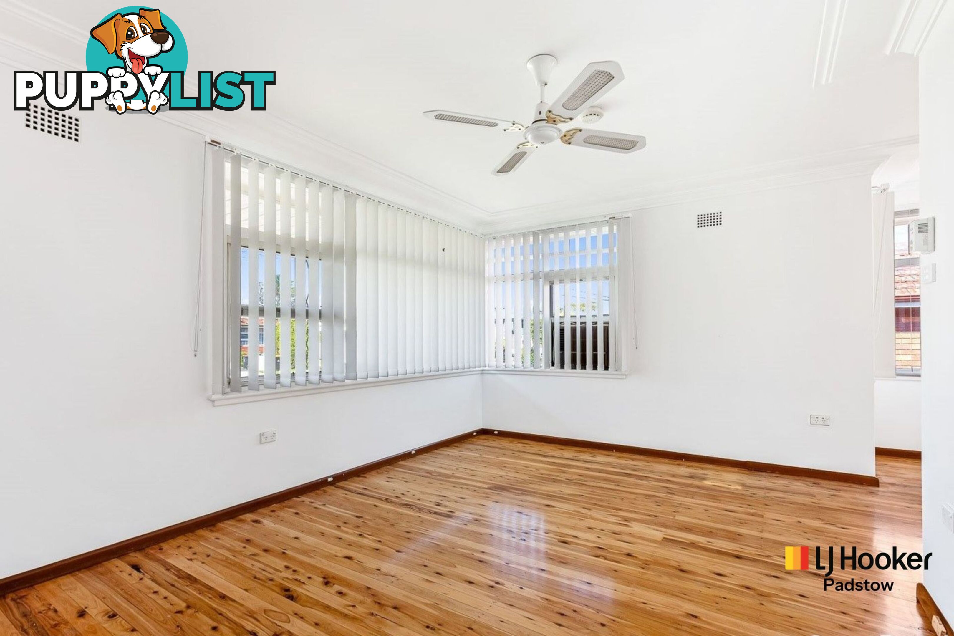 11 Fletcher Avenue REVESBY NSW 2212