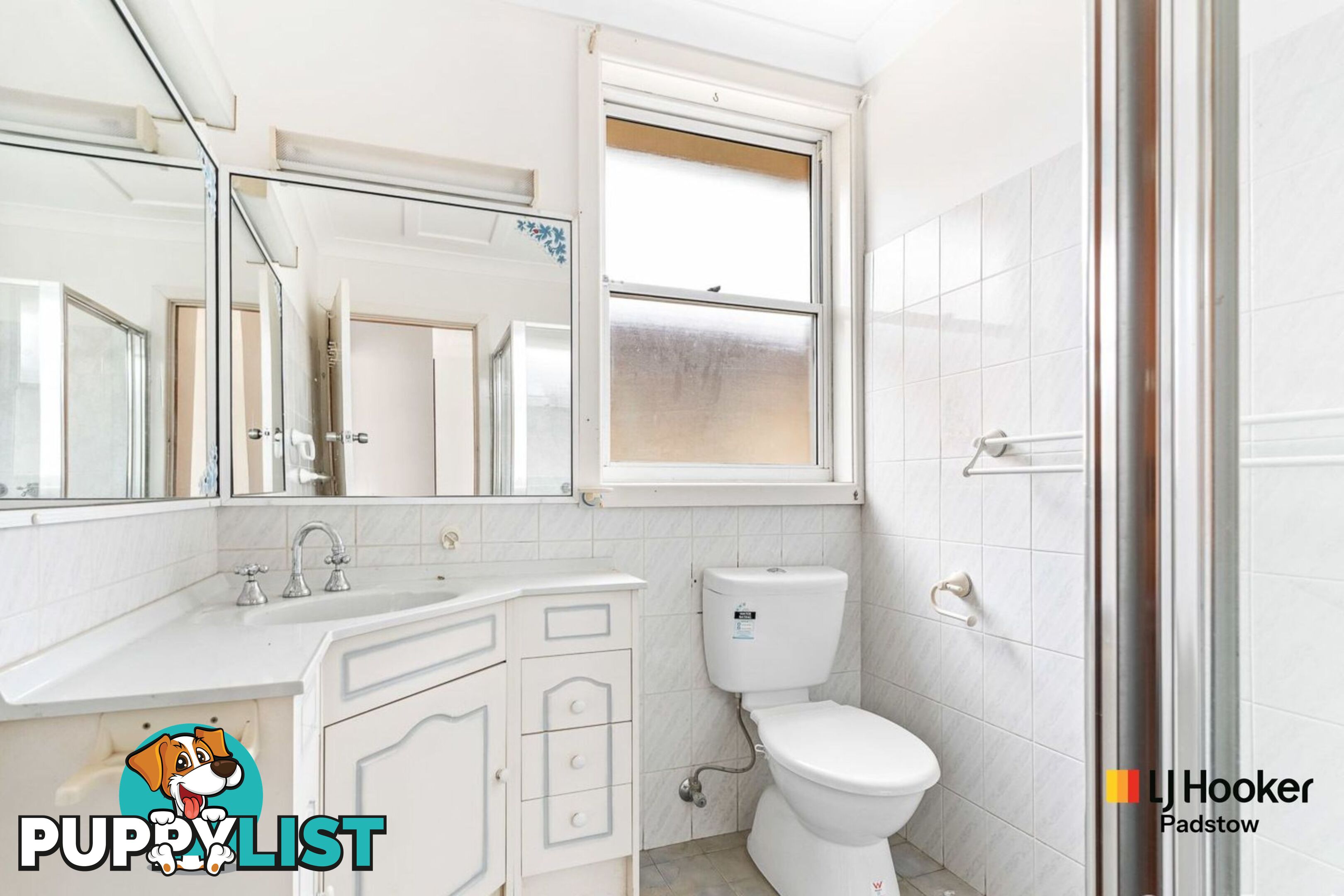 11 Fletcher Avenue REVESBY NSW 2212