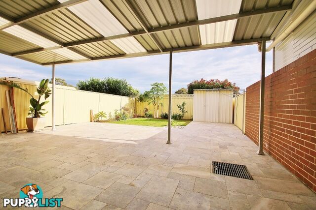 36A Stephanie Street PADSTOW NSW 2211