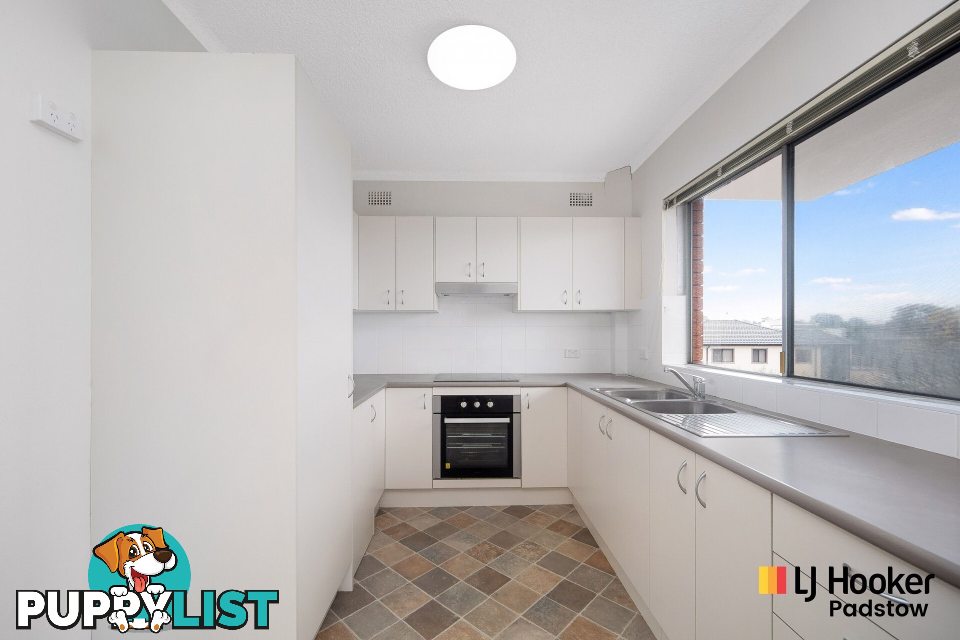 6/694 Rocky Point Road SANS SOUCI NSW 2219