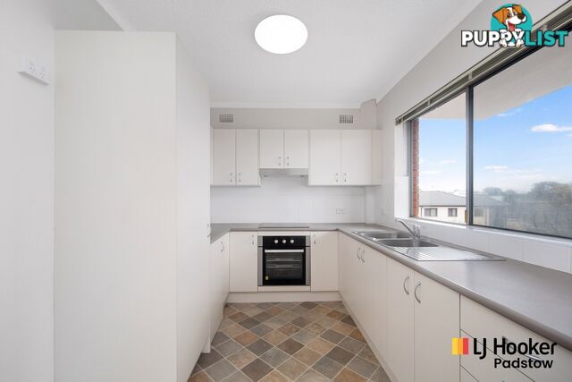 6/694 Rocky Point Road SANS SOUCI NSW 2219