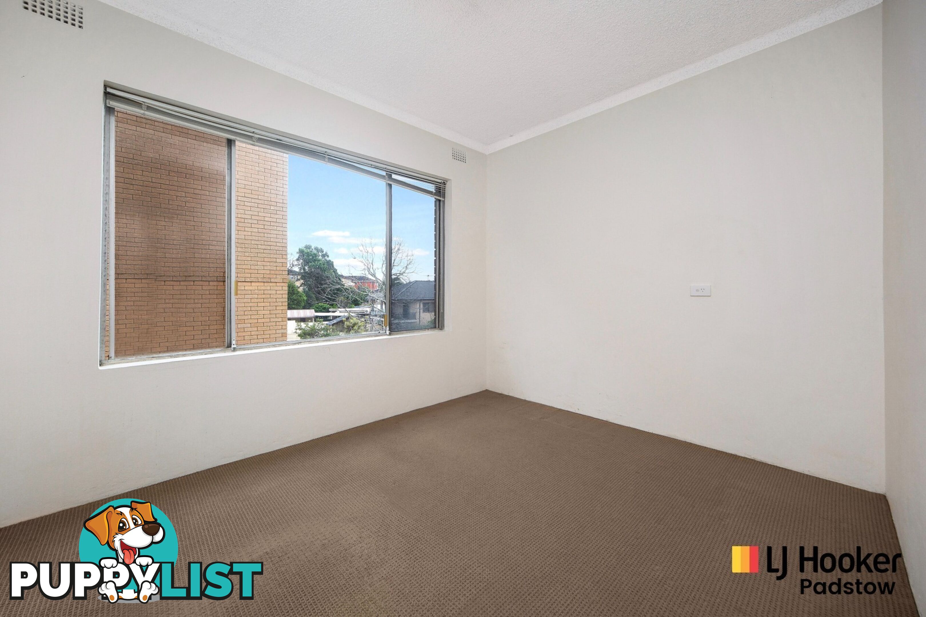 6/694 Rocky Point Road SANS SOUCI NSW 2219