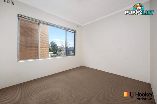 6/694 Rocky Point Road SANS SOUCI NSW 2219