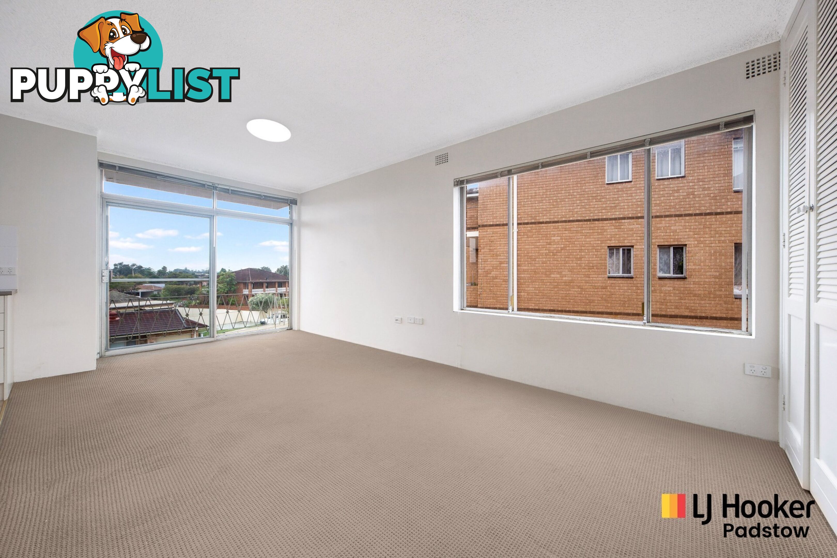 6/694 Rocky Point Road SANS SOUCI NSW 2219