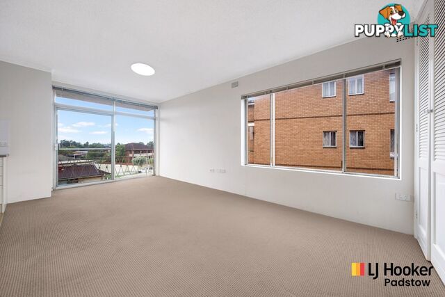 6/694 Rocky Point Road SANS SOUCI NSW 2219