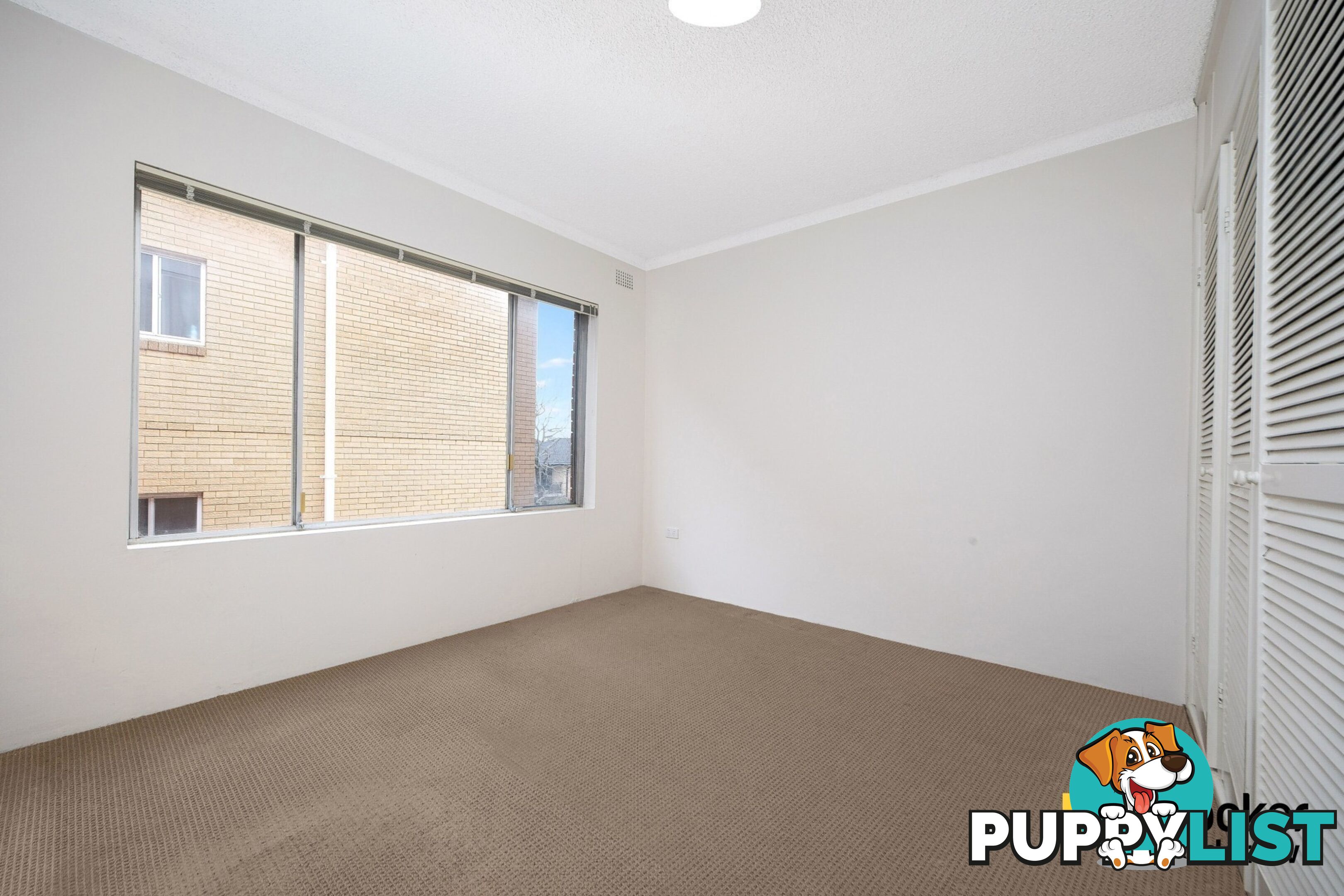 6/694 Rocky Point Road SANS SOUCI NSW 2219