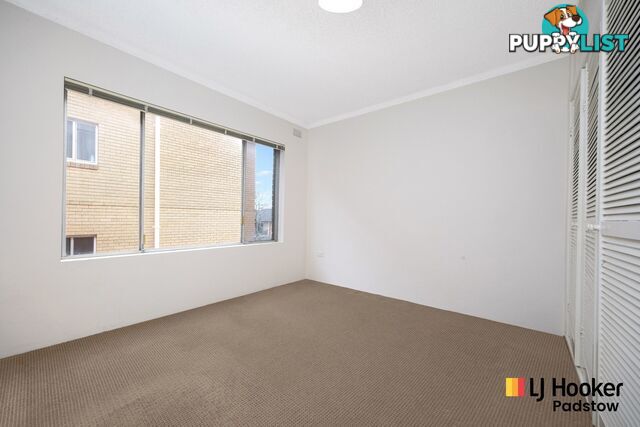 6/694 Rocky Point Road SANS SOUCI NSW 2219