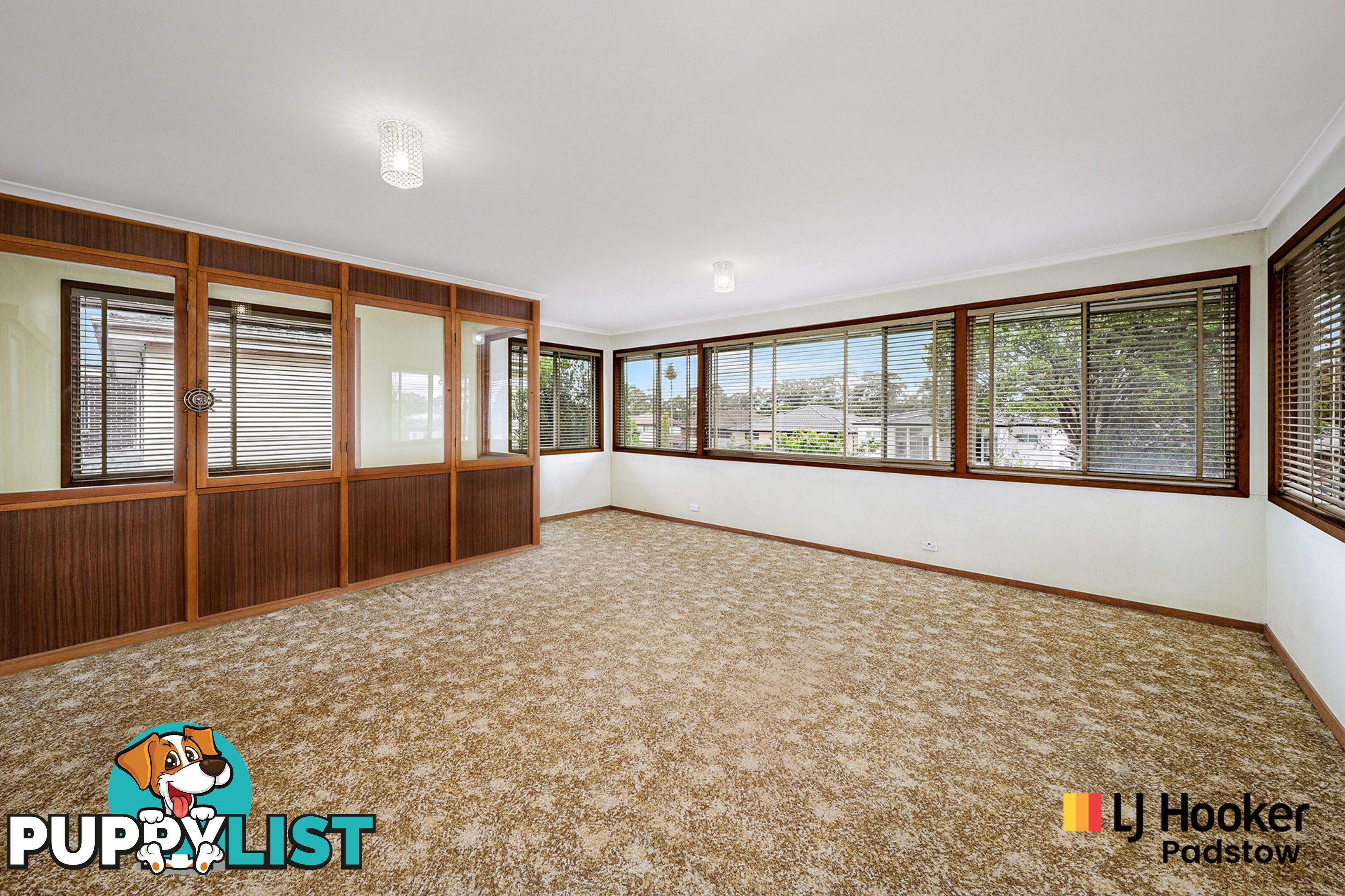 13 Ronald Street PADSTOW NSW 2211