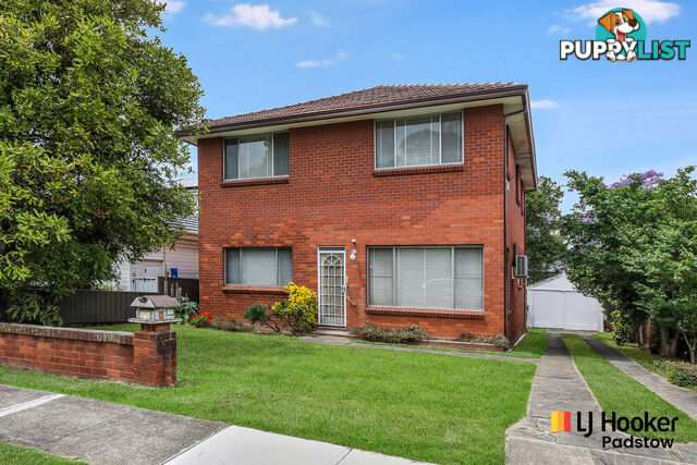 13 Ronald Street PADSTOW NSW 2211