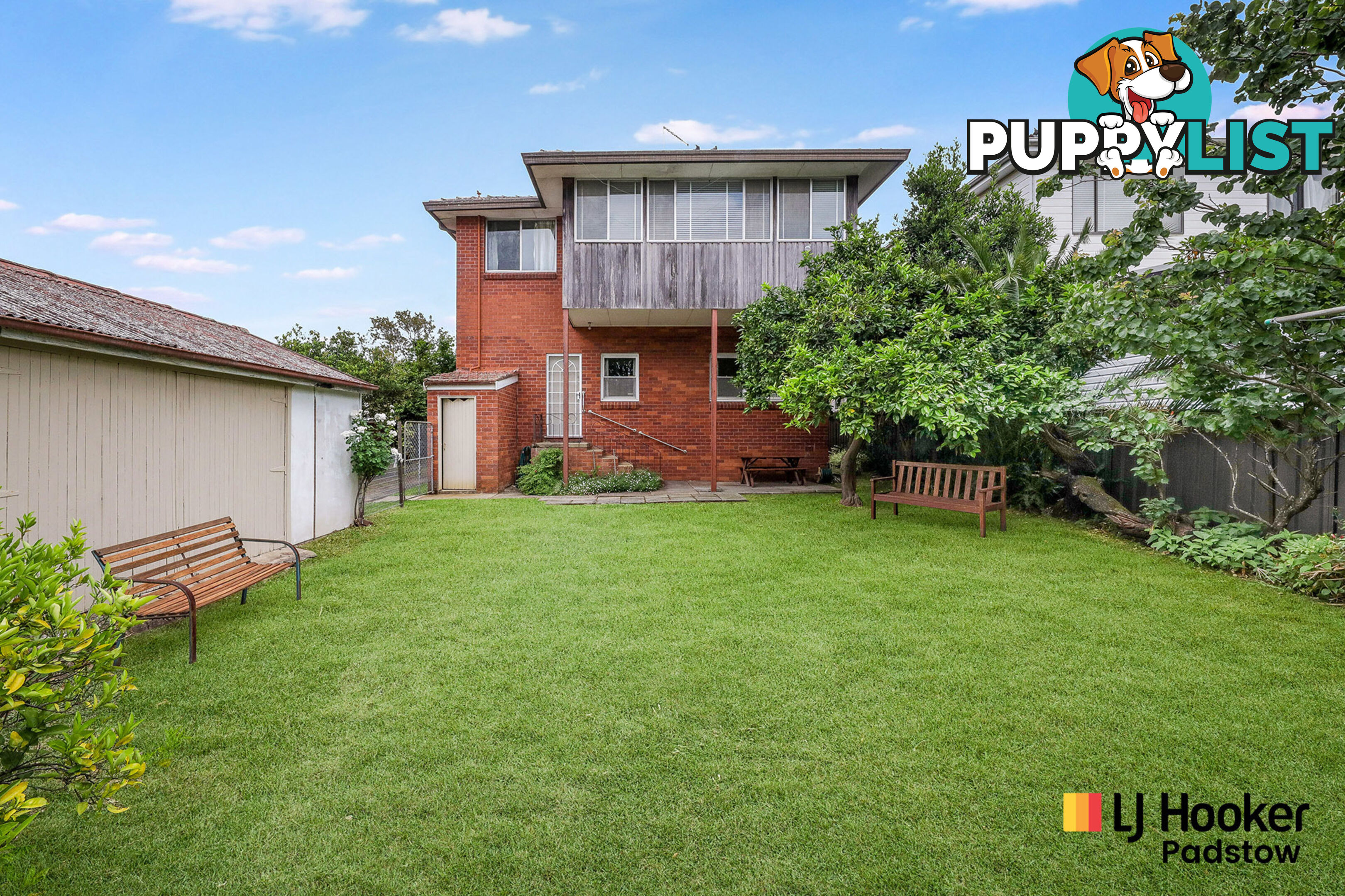 13 Ronald Street PADSTOW NSW 2211