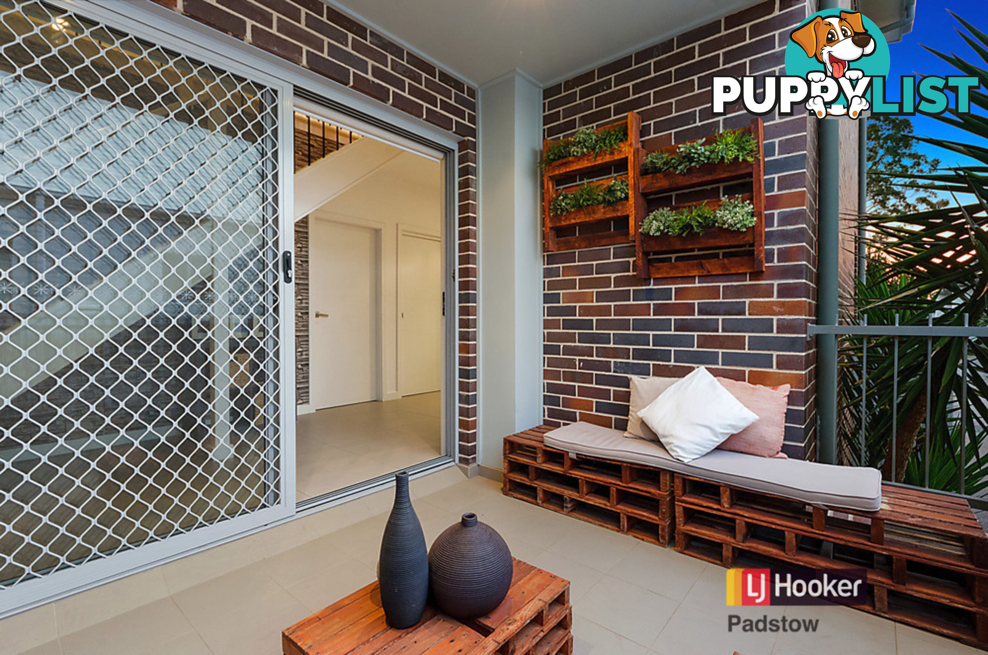 1/32 Eddie Avenue PANANIA NSW 2213